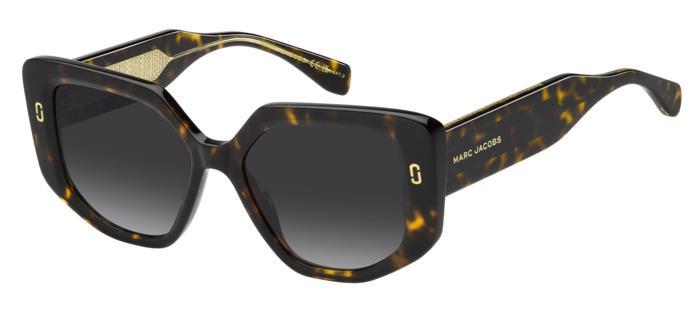 Marc Jacobs MJ 1116/S-086‐HAVANA Kadın Güneş Gözlüğü