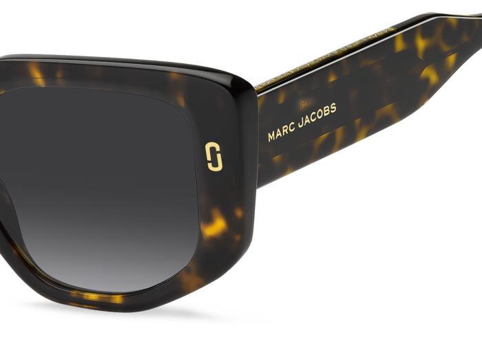 Marc Jacobs MJ 1116/S-086‐HAVANA Kadın Güneş Gözlüğü