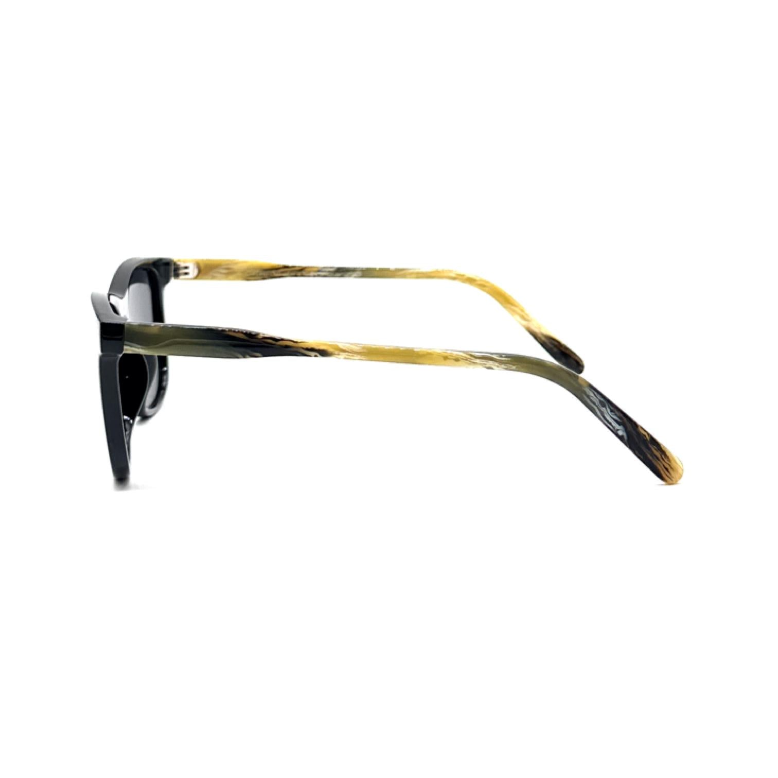 MARCO SALVADORİ MS 8408 C10 Unisex Güneş Gözlüğü