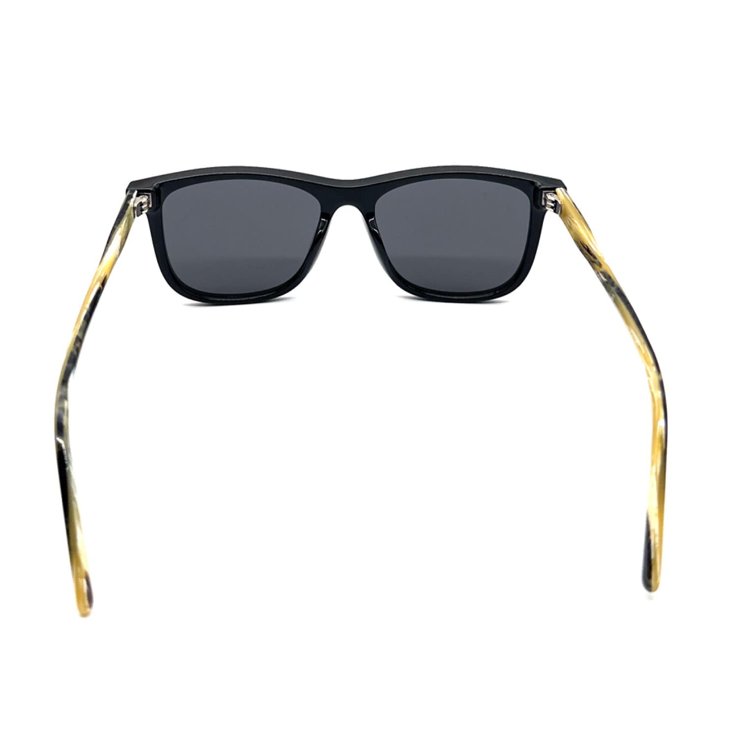 MARCO SALVADORİ MS 8408 C10 Unisex Güneş Gözlüğü