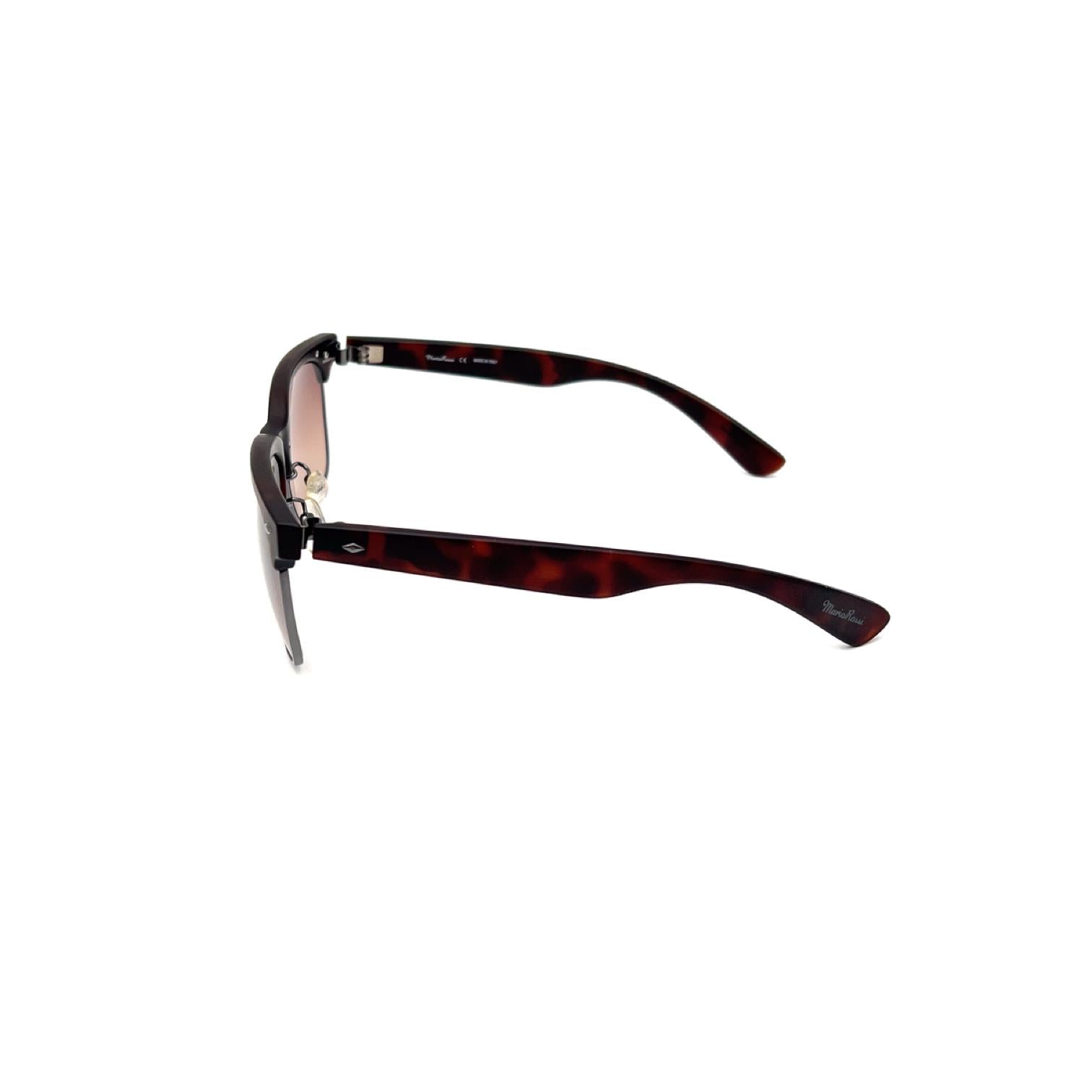 Mario Rossi MR1 173 C50 Unisex Güneş Gözlüğü