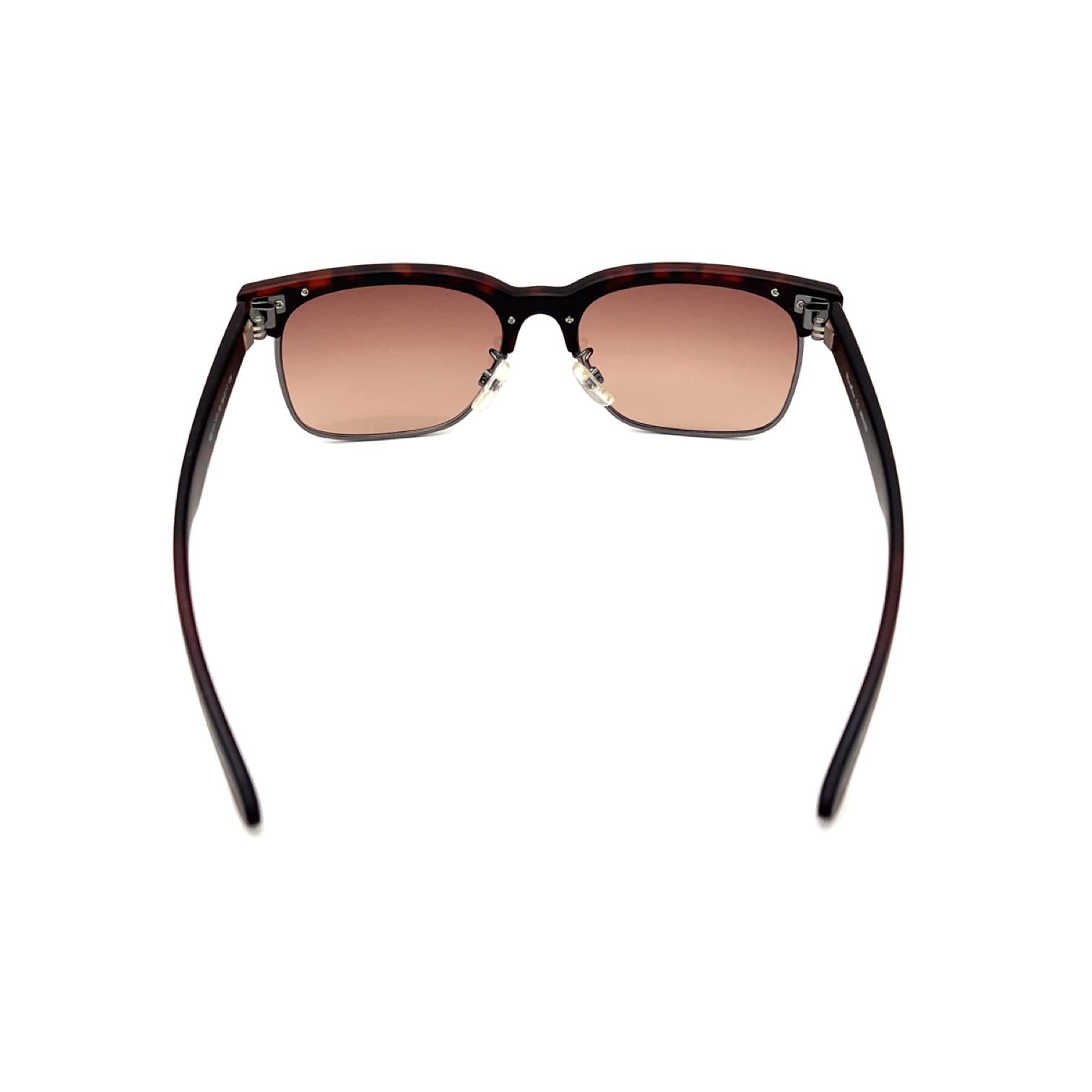 Mario Rossi MR1 173 C50 Unisex Güneş Gözlüğü