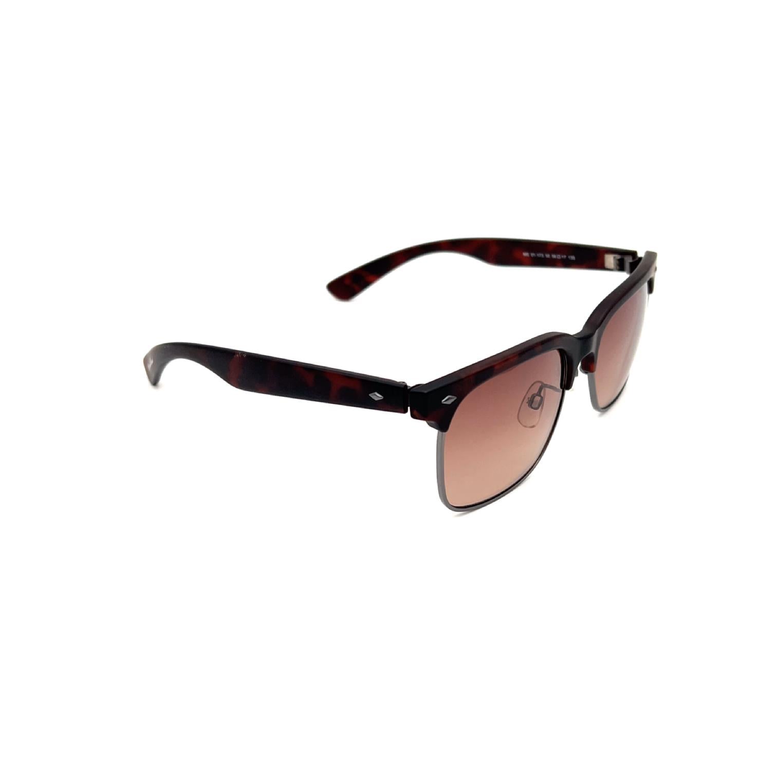 Mario Rossi MR1 173 C50 Unisex Güneş Gözlüğü