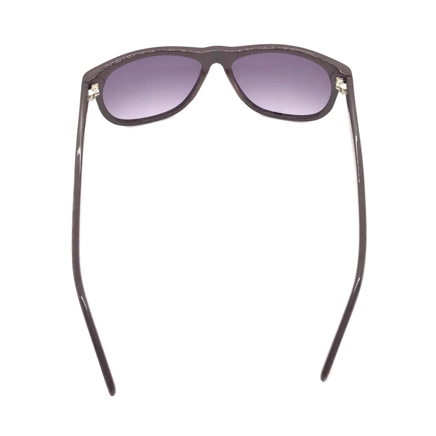 Med 1009 Col.BR2 Unisex Güneş Gözlüğü