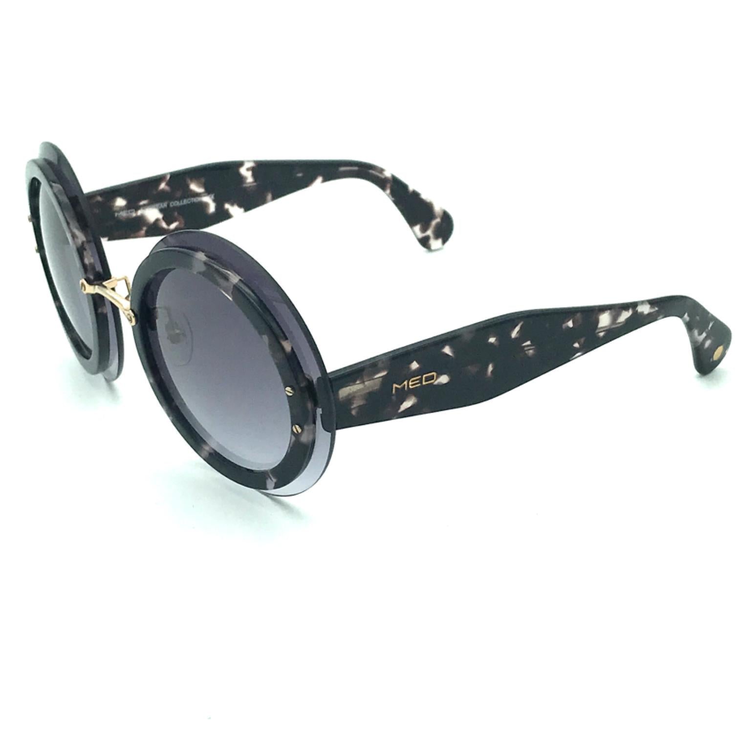 Med 40188 Col.HA Kadın Güneş Gözlüğü