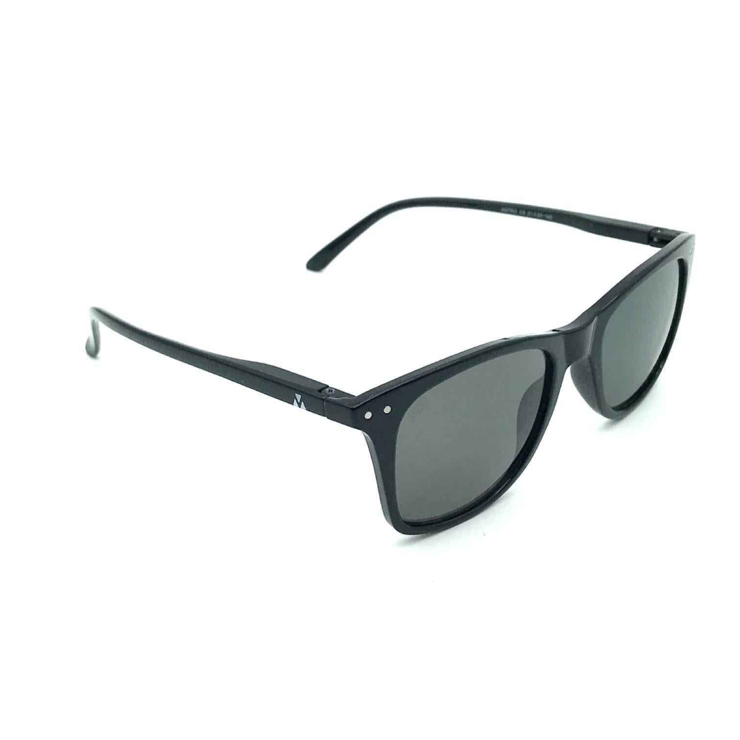 Mess Frames MF-ASTRO C8 51 Erkek Güneş Gözlüğü