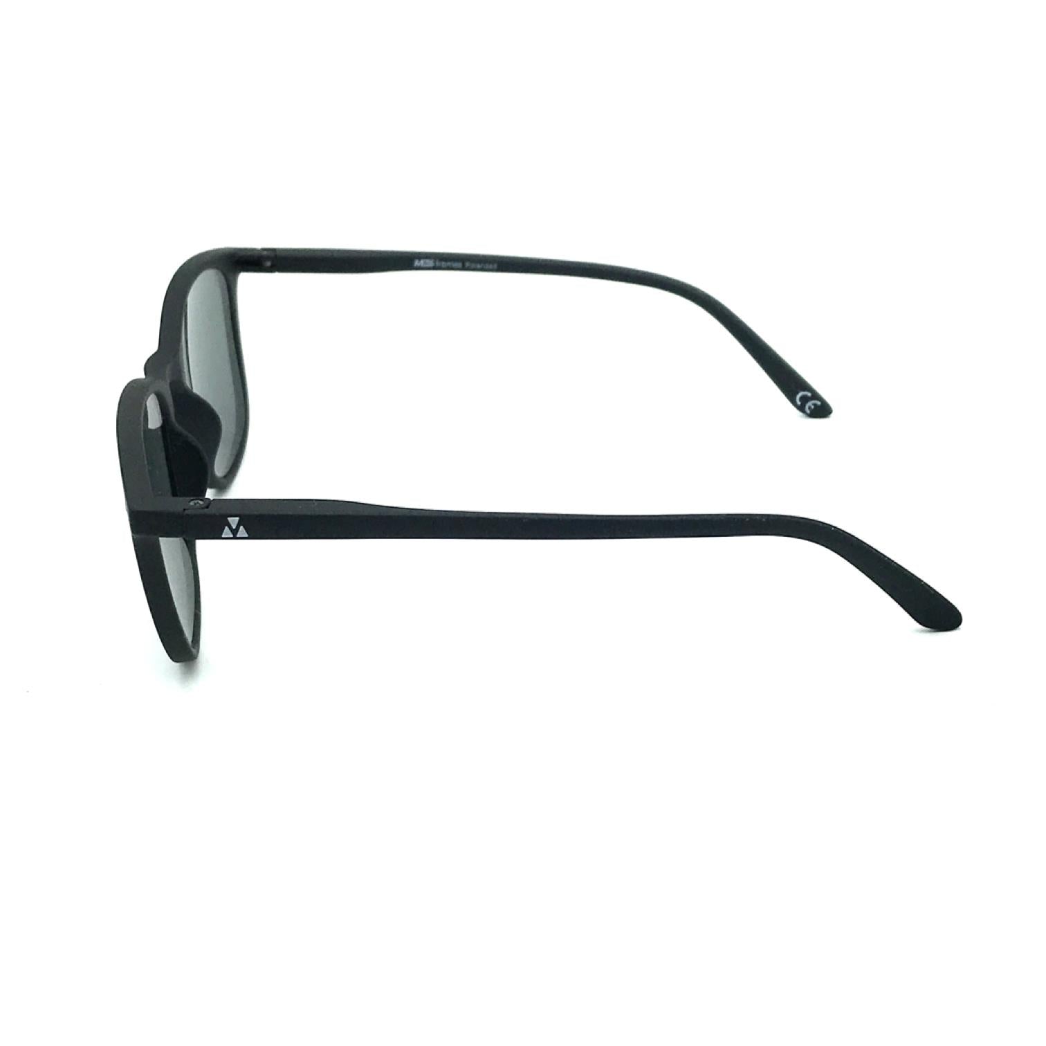 Mess Frames MF-HİGHER C1 51 Erkek Güneş Gözlüğü
