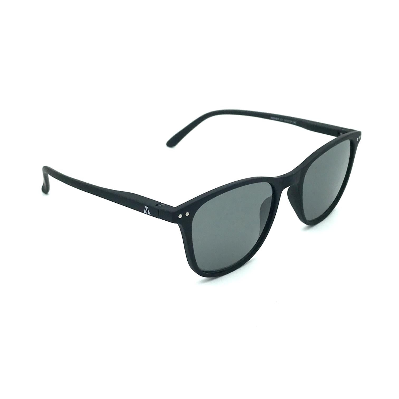 Mess Frames MF-HİGHER C1 51 Erkek Güneş Gözlüğü