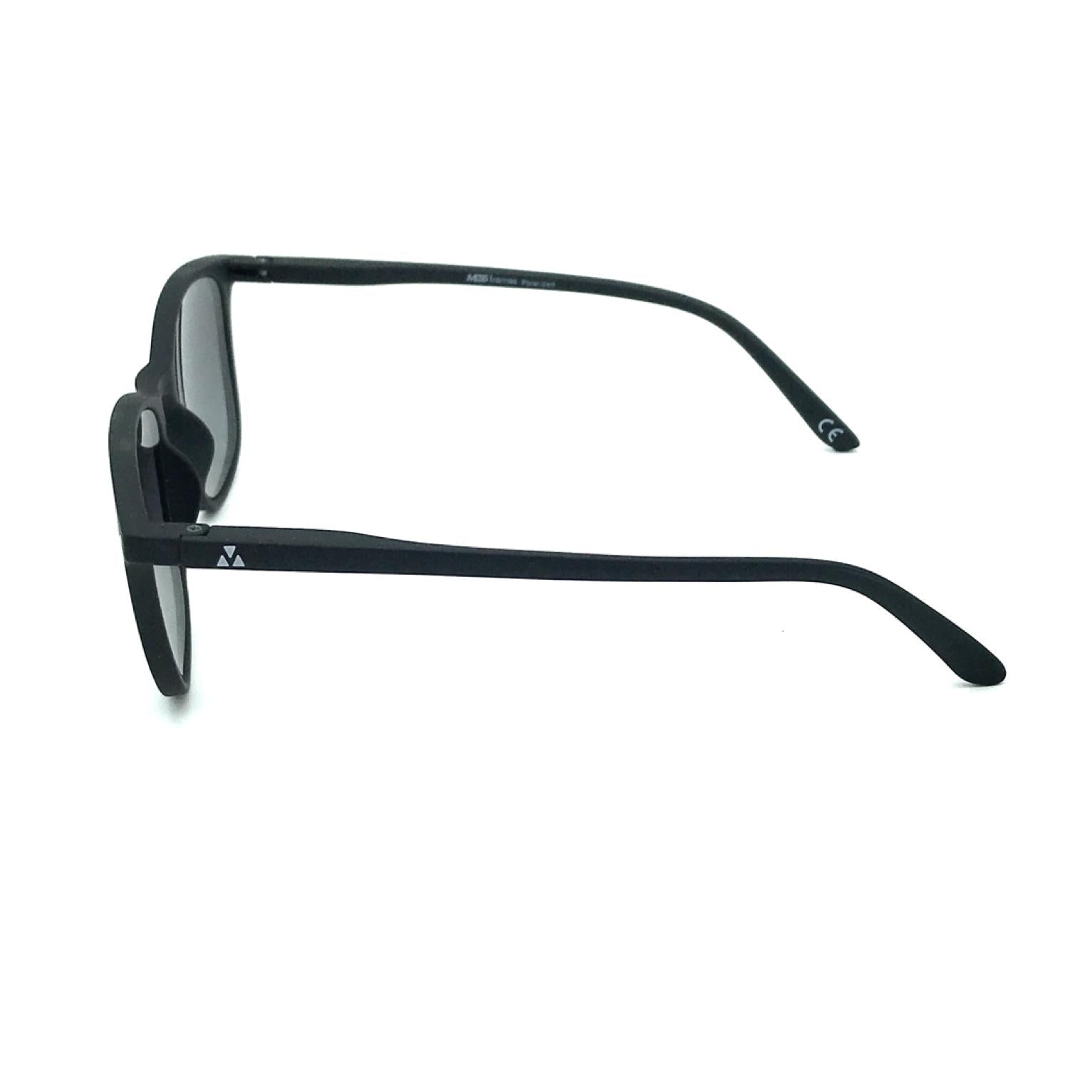 Mess Frames MF-HİGHER C2 51 Erkek Güneş Gözlüğü