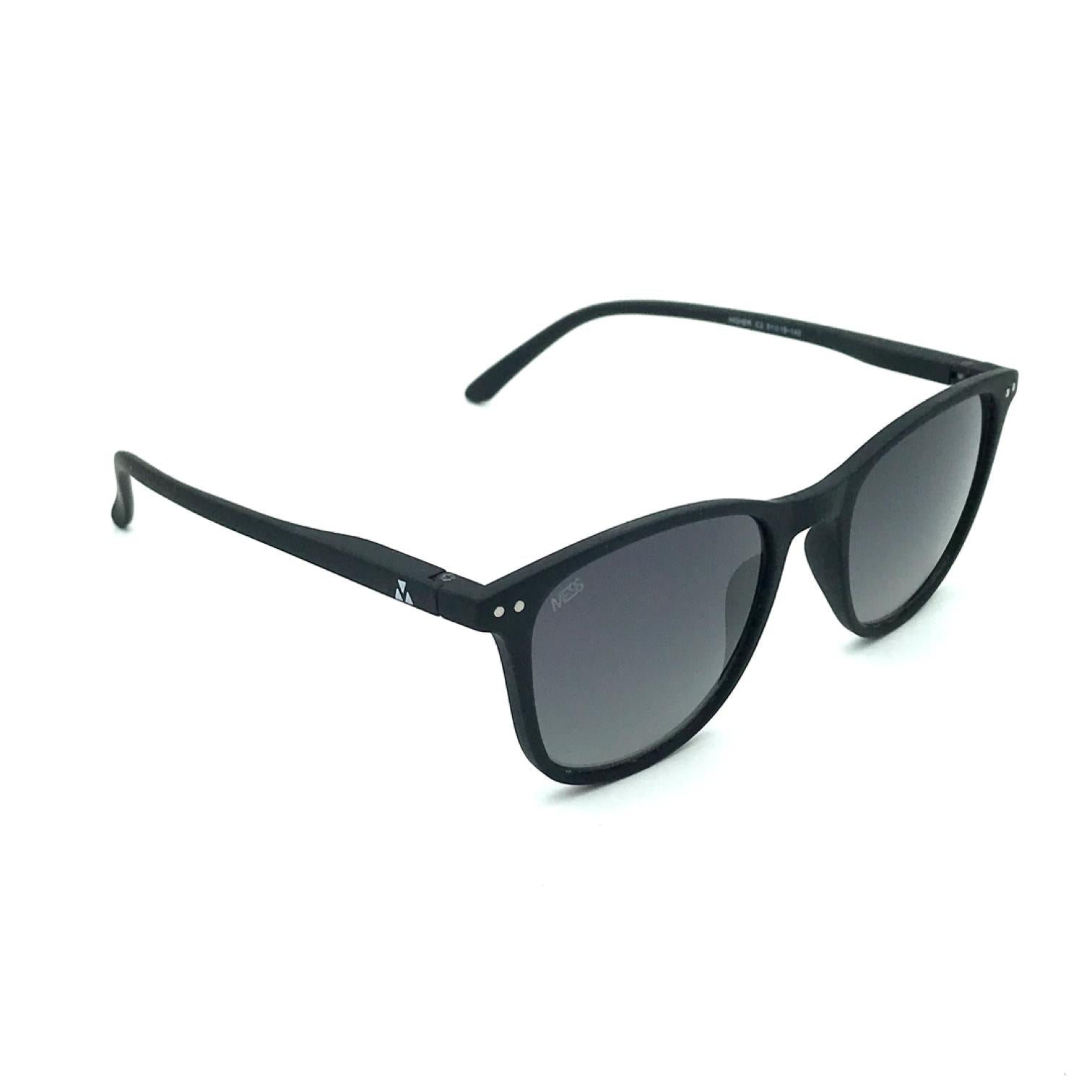 Mess Frames MF-HİGHER C2 51 Erkek Güneş Gözlüğü