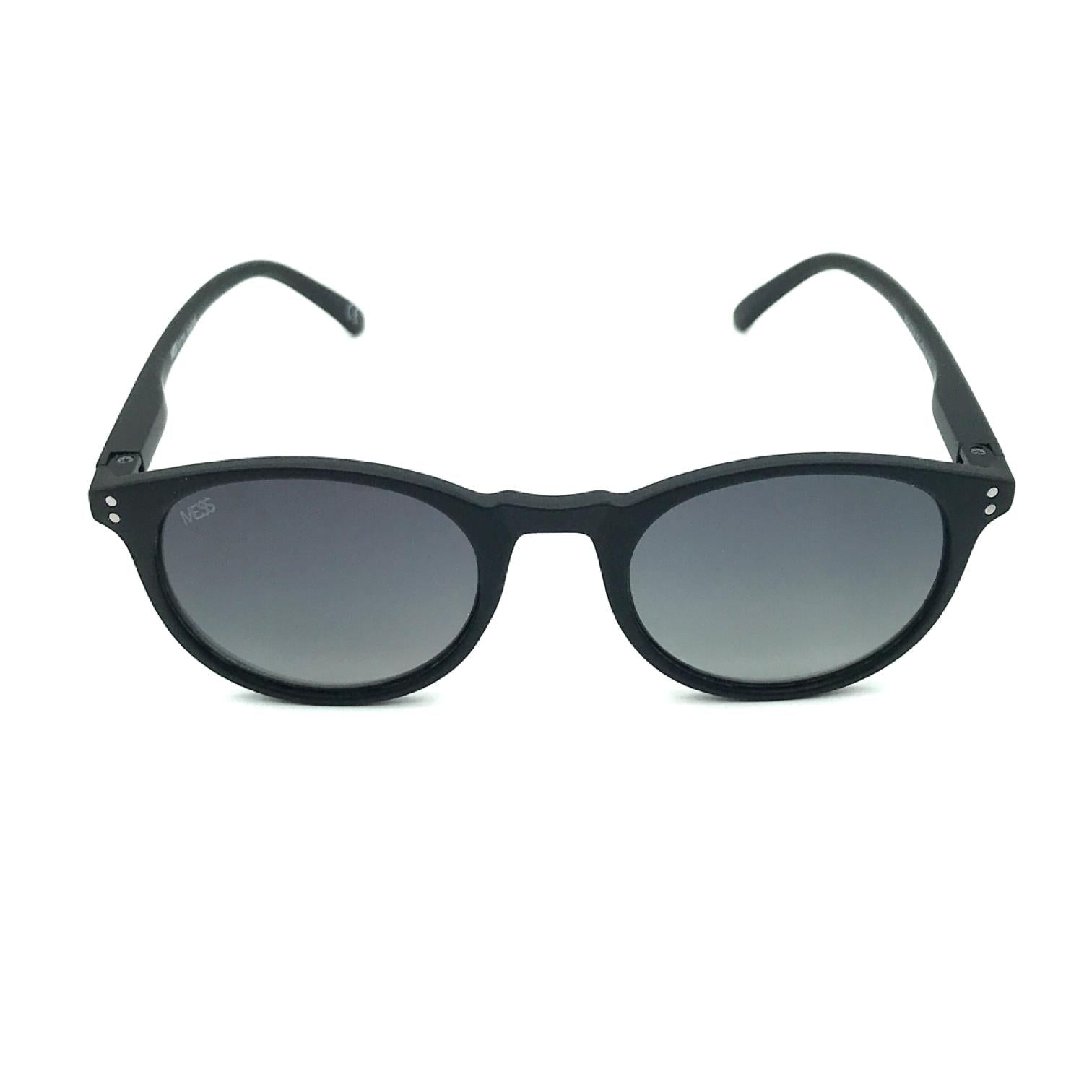 Mess Frames MF-RACOON C2 47 Erkek Güneş Gözlüğü