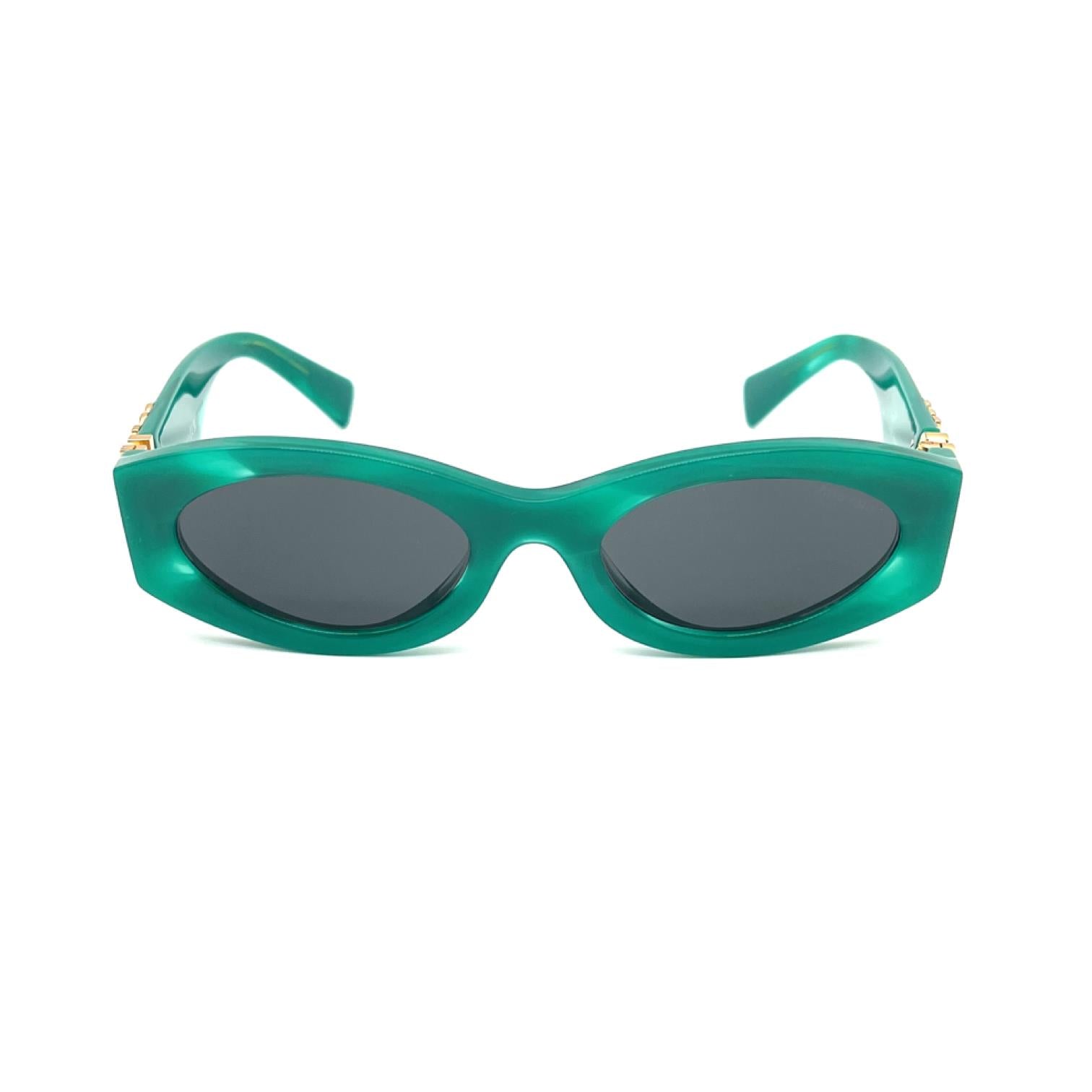 Miu Miu MU11WS 15H-550 Kadın Güneş Gözlüğü