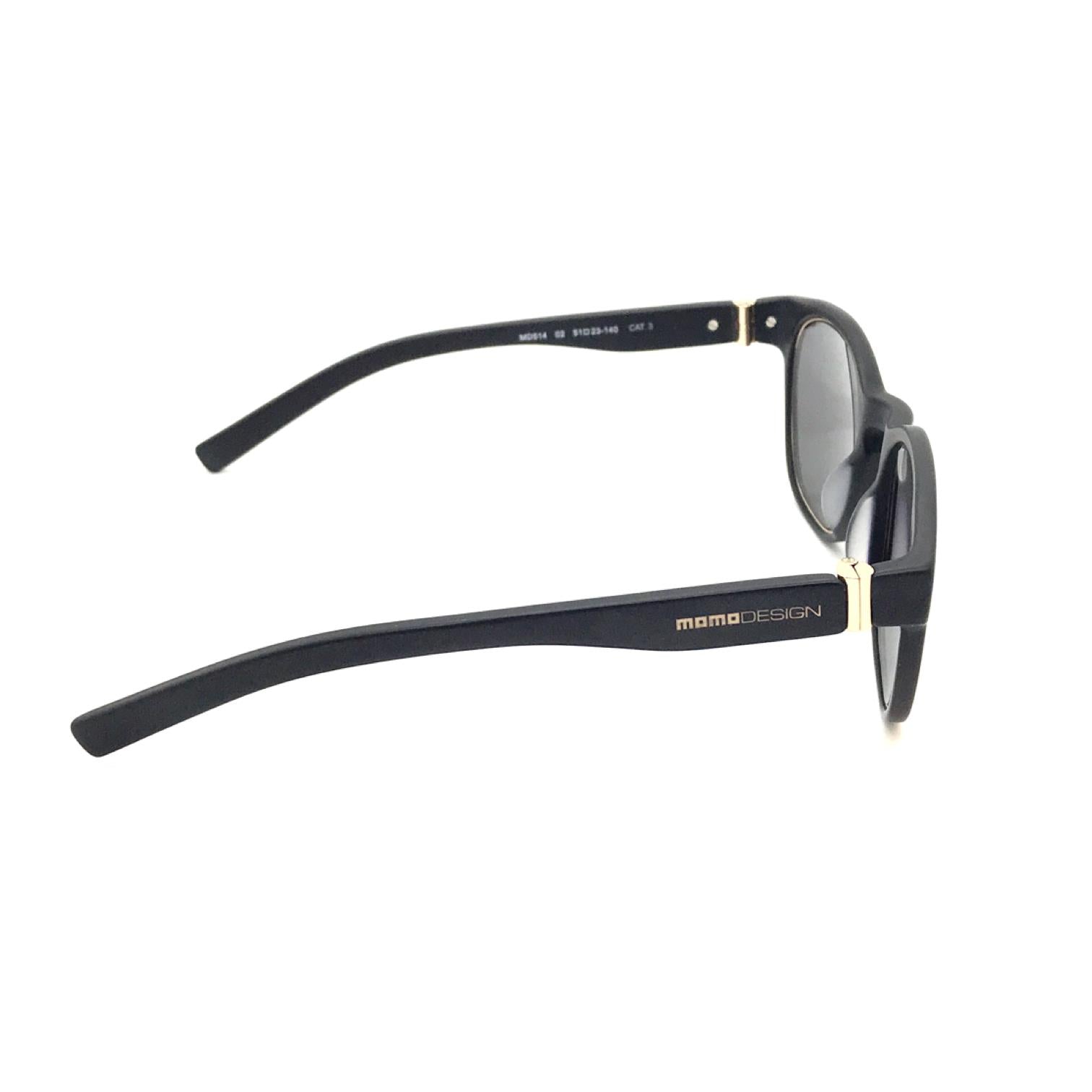 Momo Design MD514 C2 Kadın Güneş Gözlüğü