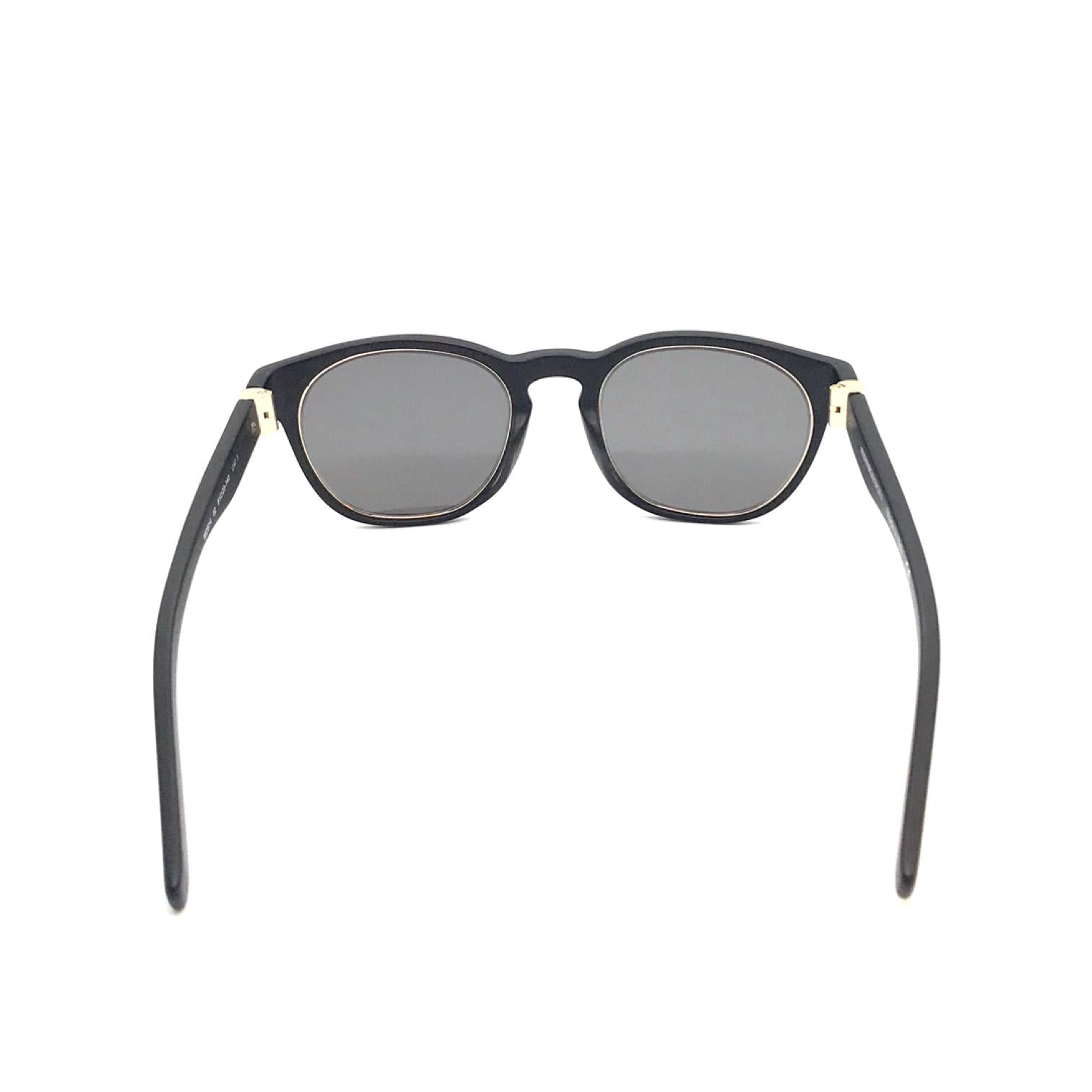 Momo Design MD514 C2 Kadın Güneş Gözlüğü