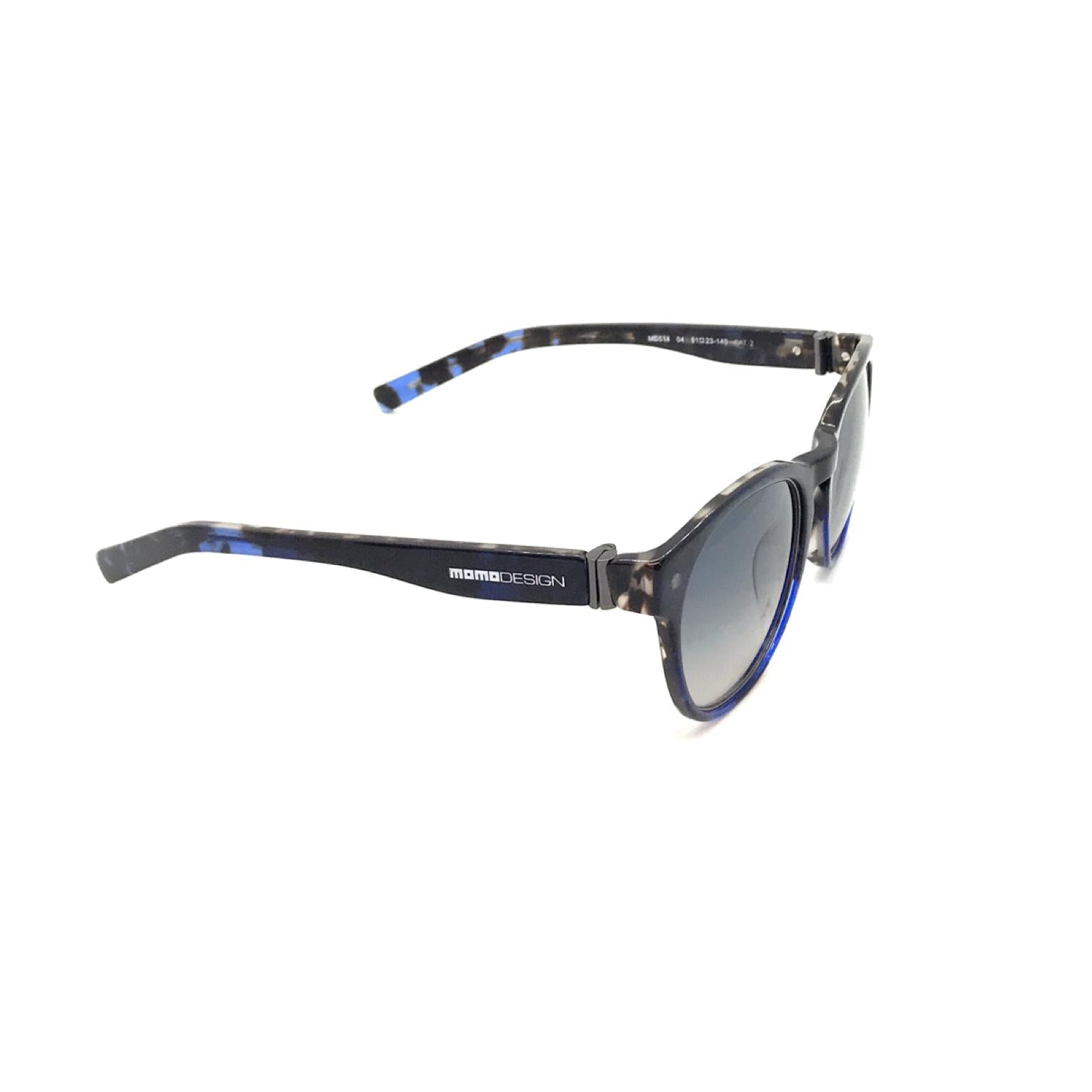 Momo Design MD514 C4 Kadın Güneş Gözlüğü