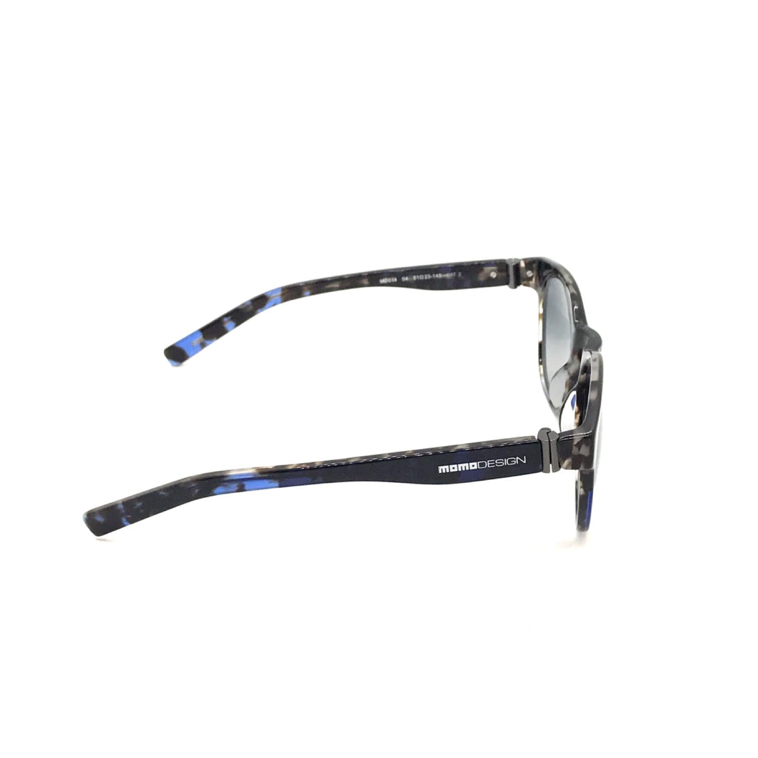 Momo Design MD514 C4 Kadın Güneş Gözlüğü