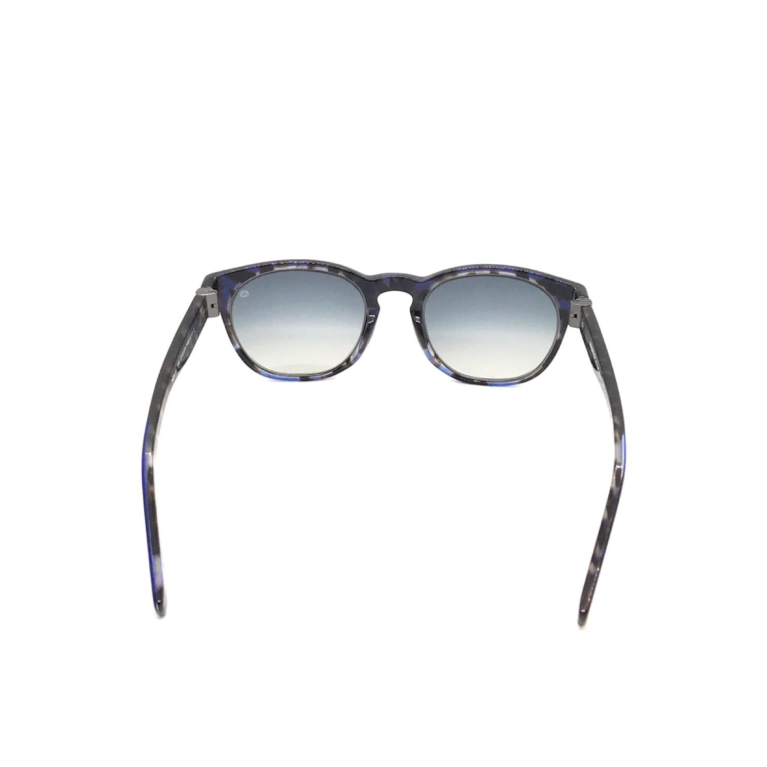 Momo Design MD514 C4 Kadın Güneş Gözlüğü