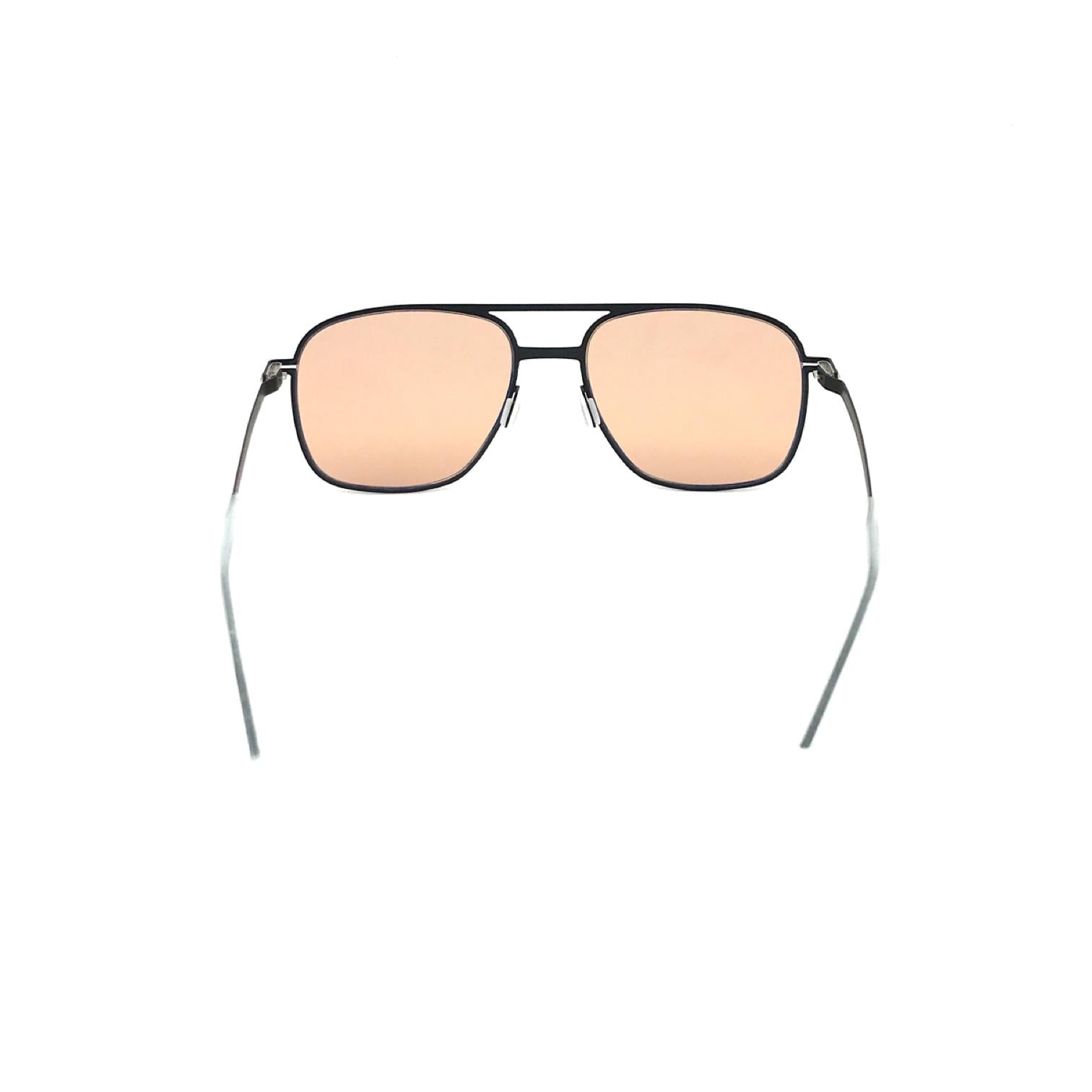 MOOSHU MS-ALACA Güneş Gözlüğü