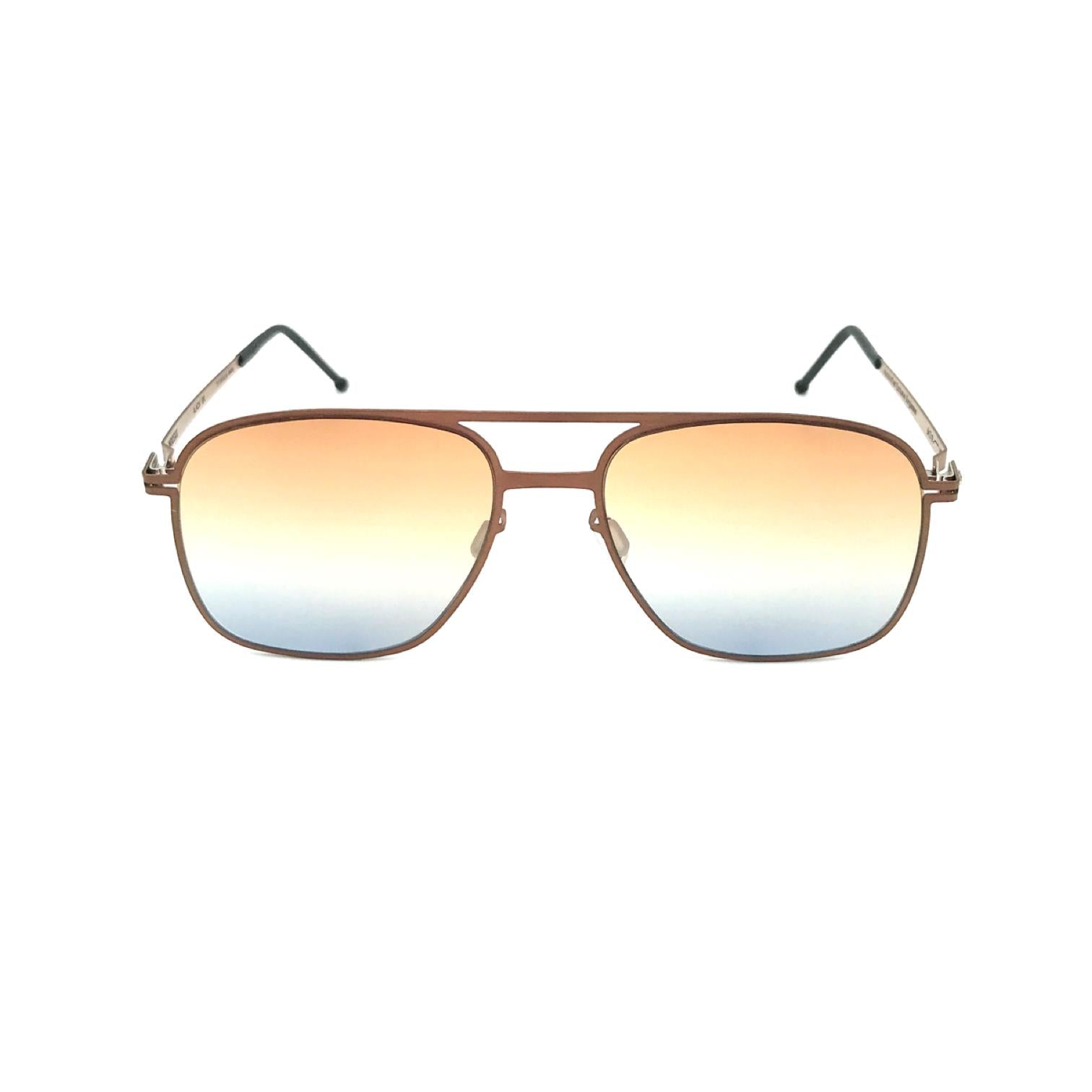 MOOSHU MS-ALACABK Güneş Gözlüğü