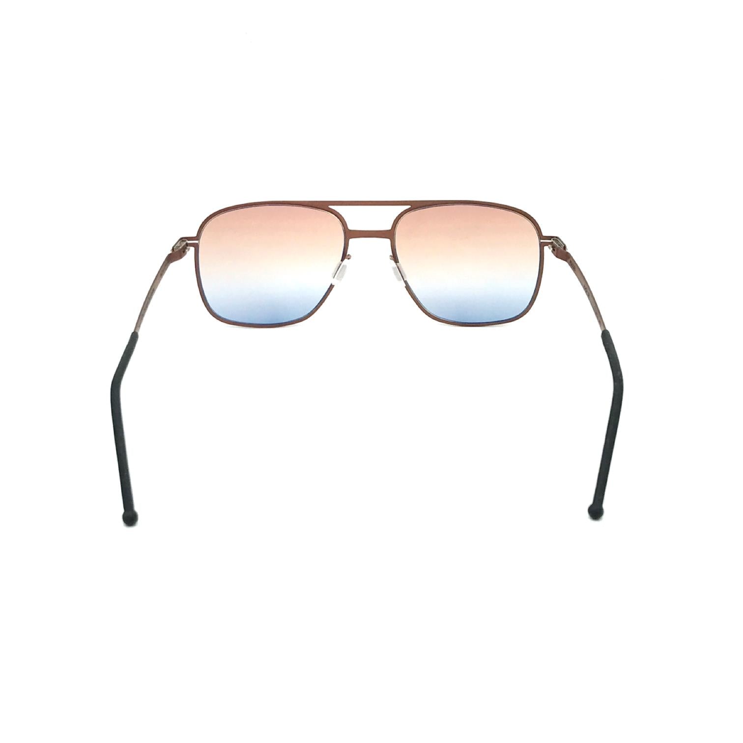 MOOSHU MS-ALACABK Güneş Gözlüğü