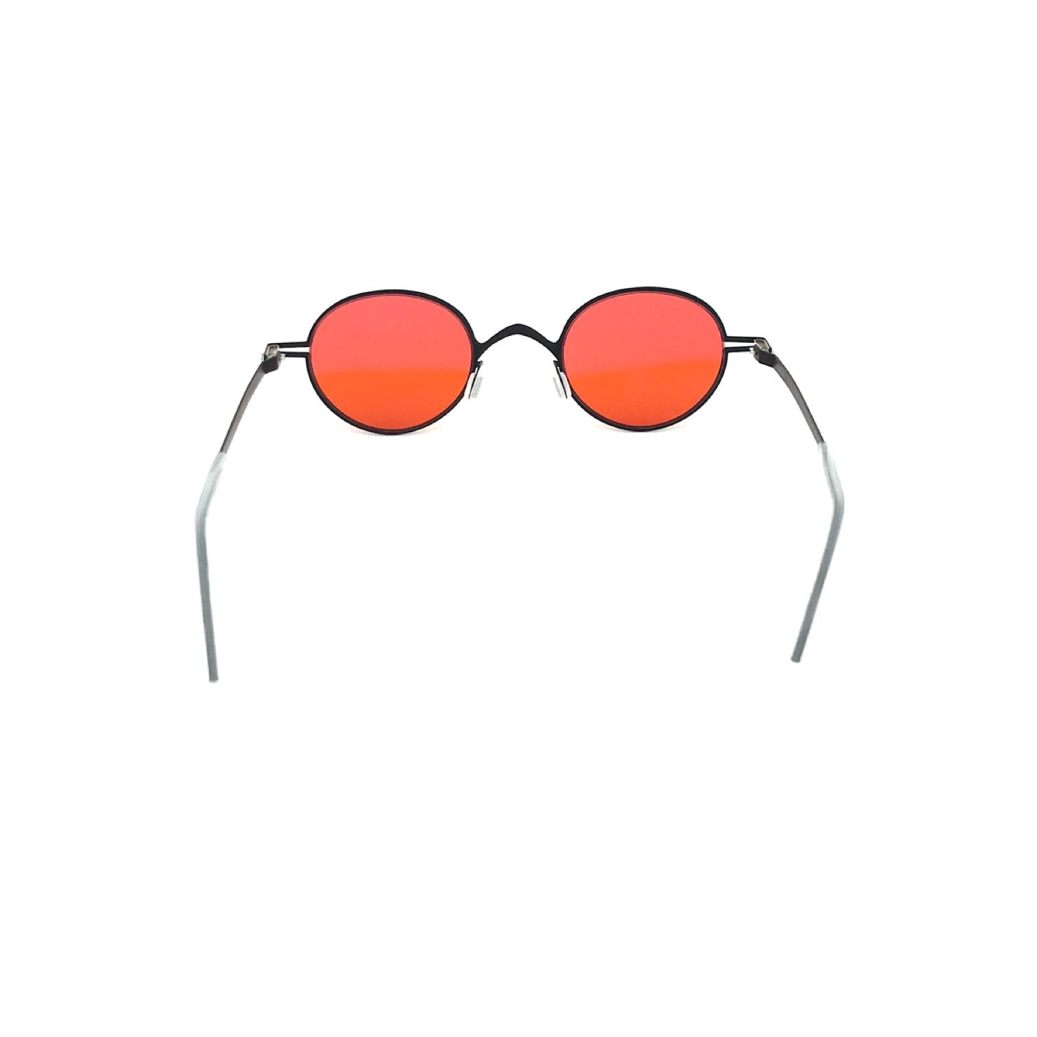 MOOSHU MS-ORCİ Güneş Gözlüğü