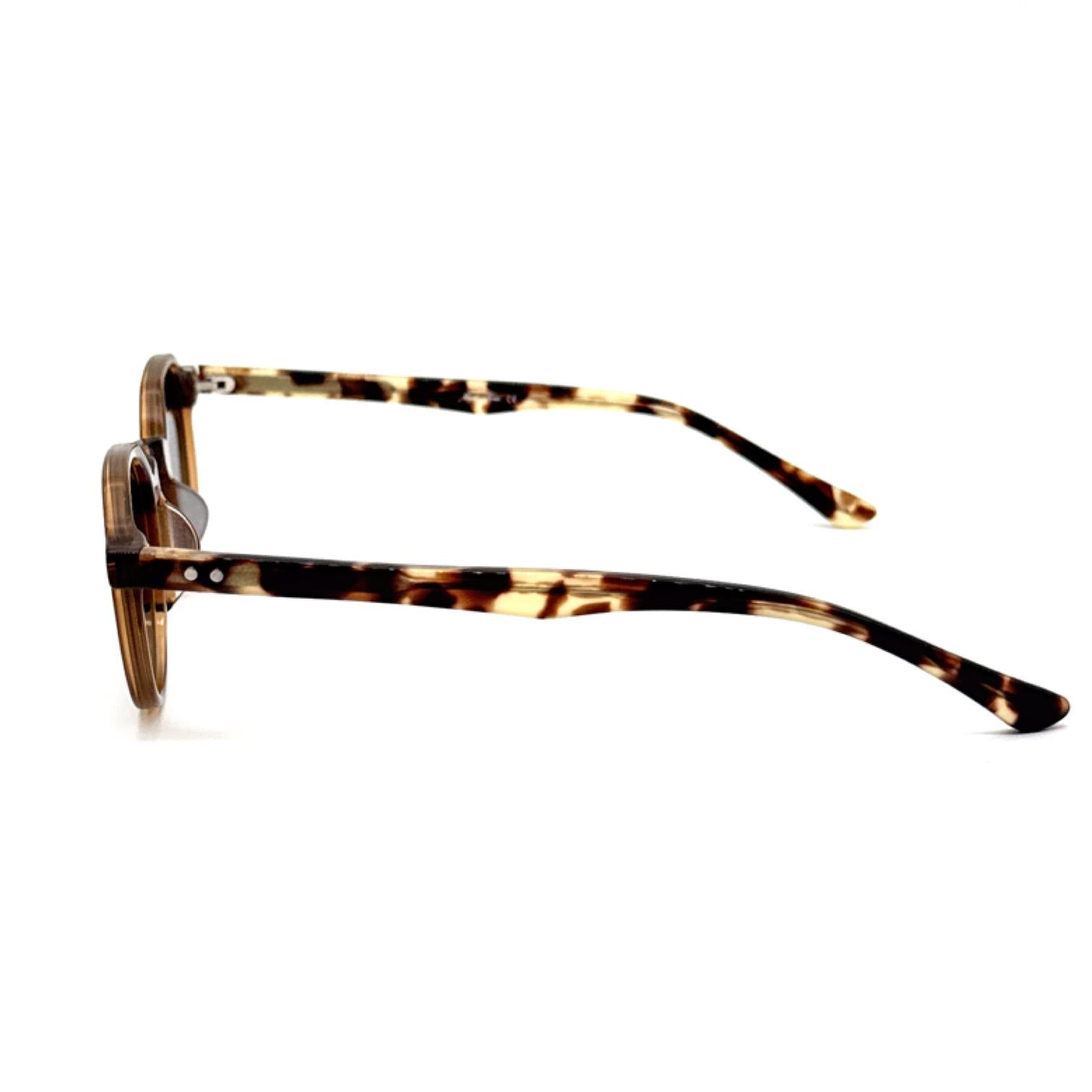 Morlin Bron KBC98217 C7 Unisex Güneş Gözlüğü