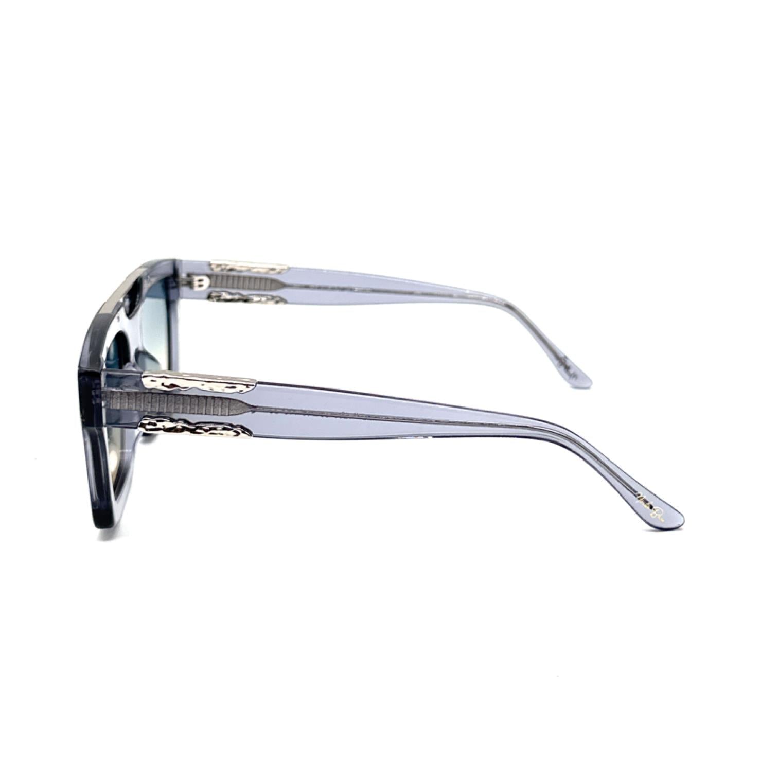 Morlin Bron MB 1239 C3-6 Kadın Güneş Gözlüğü