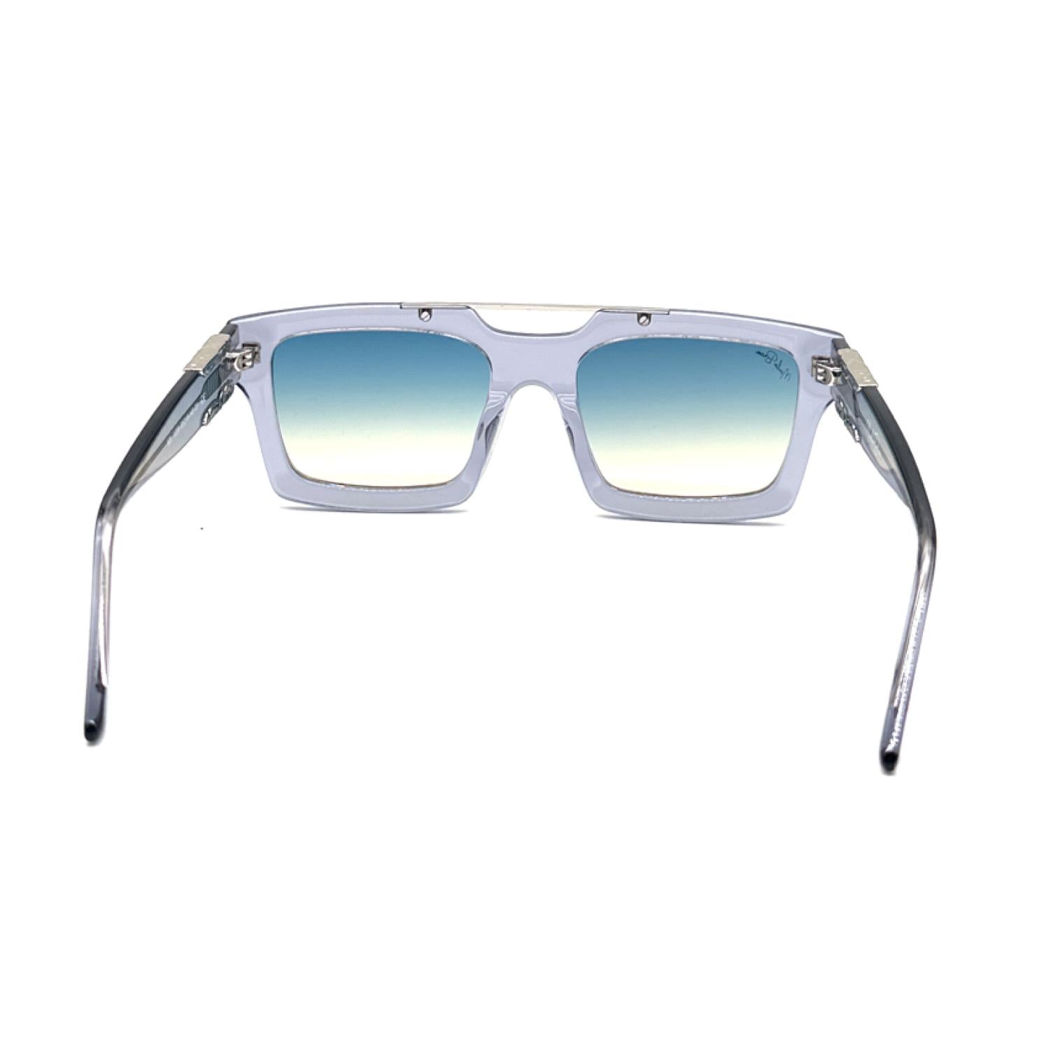 Morlin Bron MB 1239 C3-6 Kadın Güneş Gözlüğü