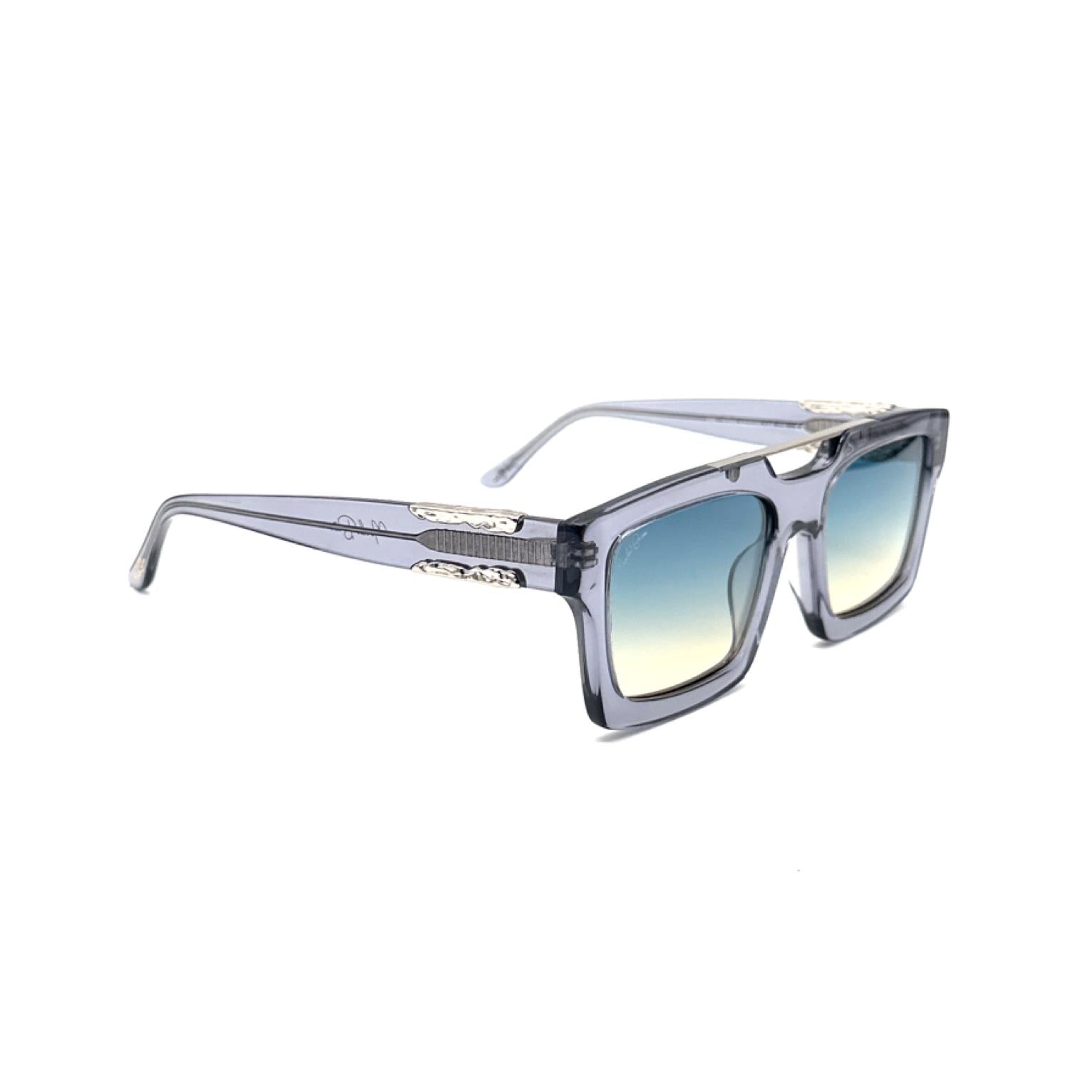 Morlin Bron MB 1239 C3-6 Kadın Güneş Gözlüğü