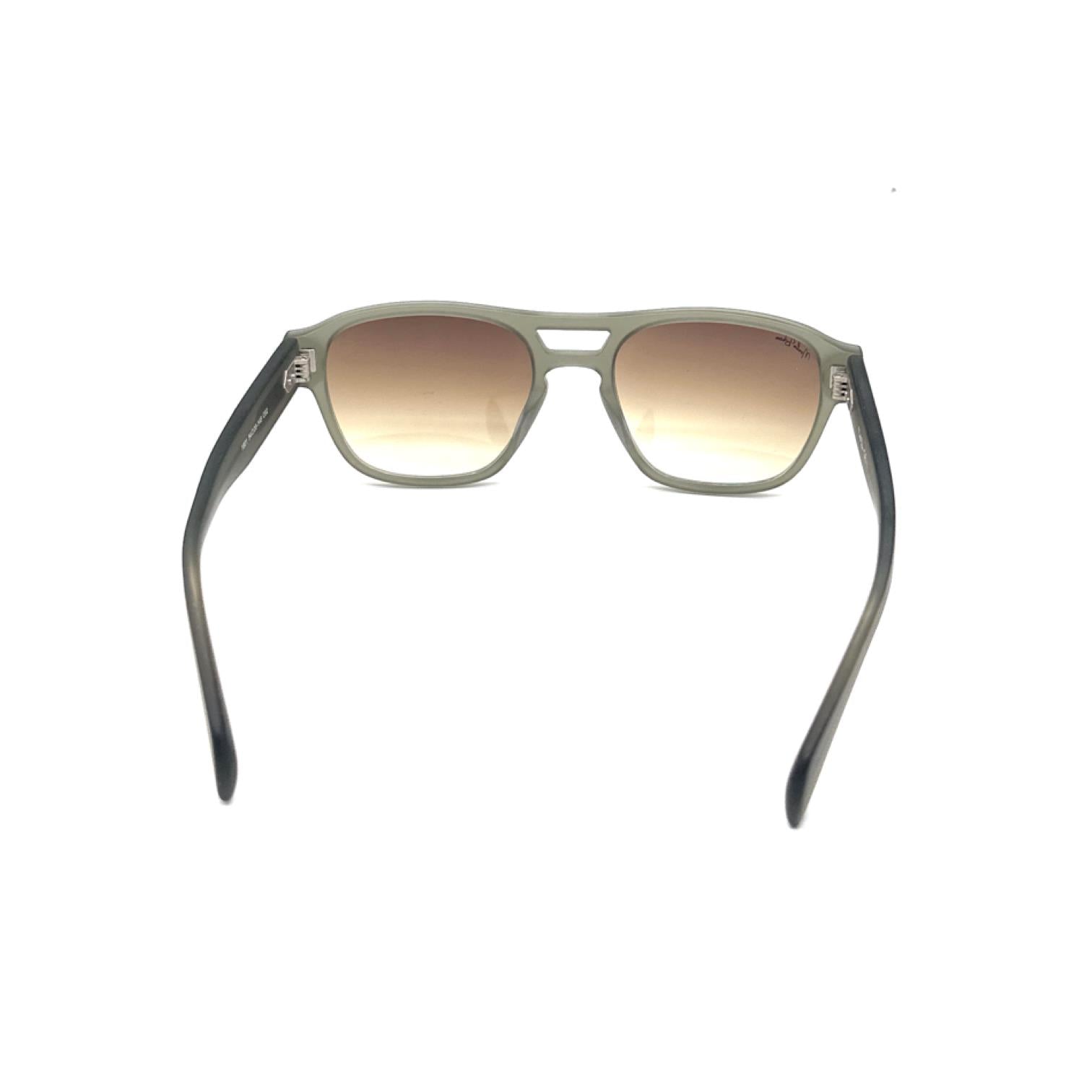 Morlin Bron MB 1801 C02-2 Unisex Güneş Gözlüğü