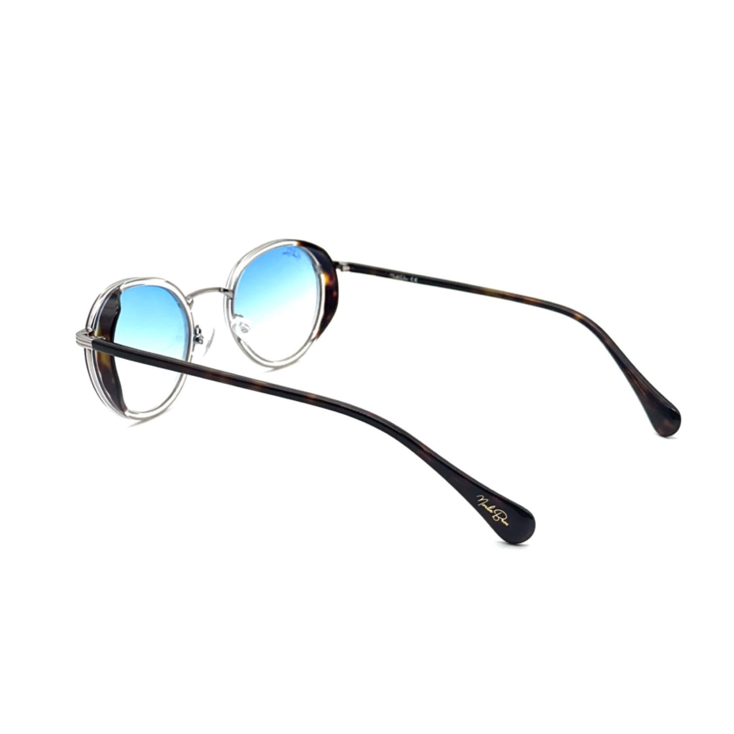 Morlin Bron MBSS1005 C2-6 Unisex Güneş Gözlüğü