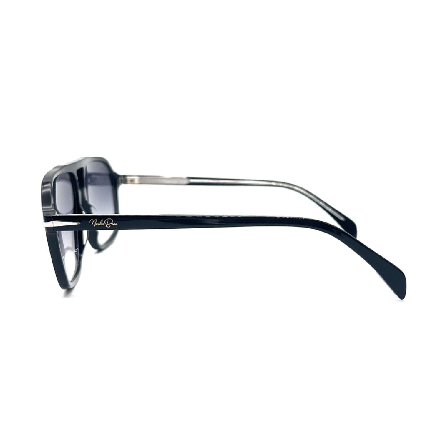 Morlin Bron MBSS1039 C1-1 Erkek Güneş Gözlüğü