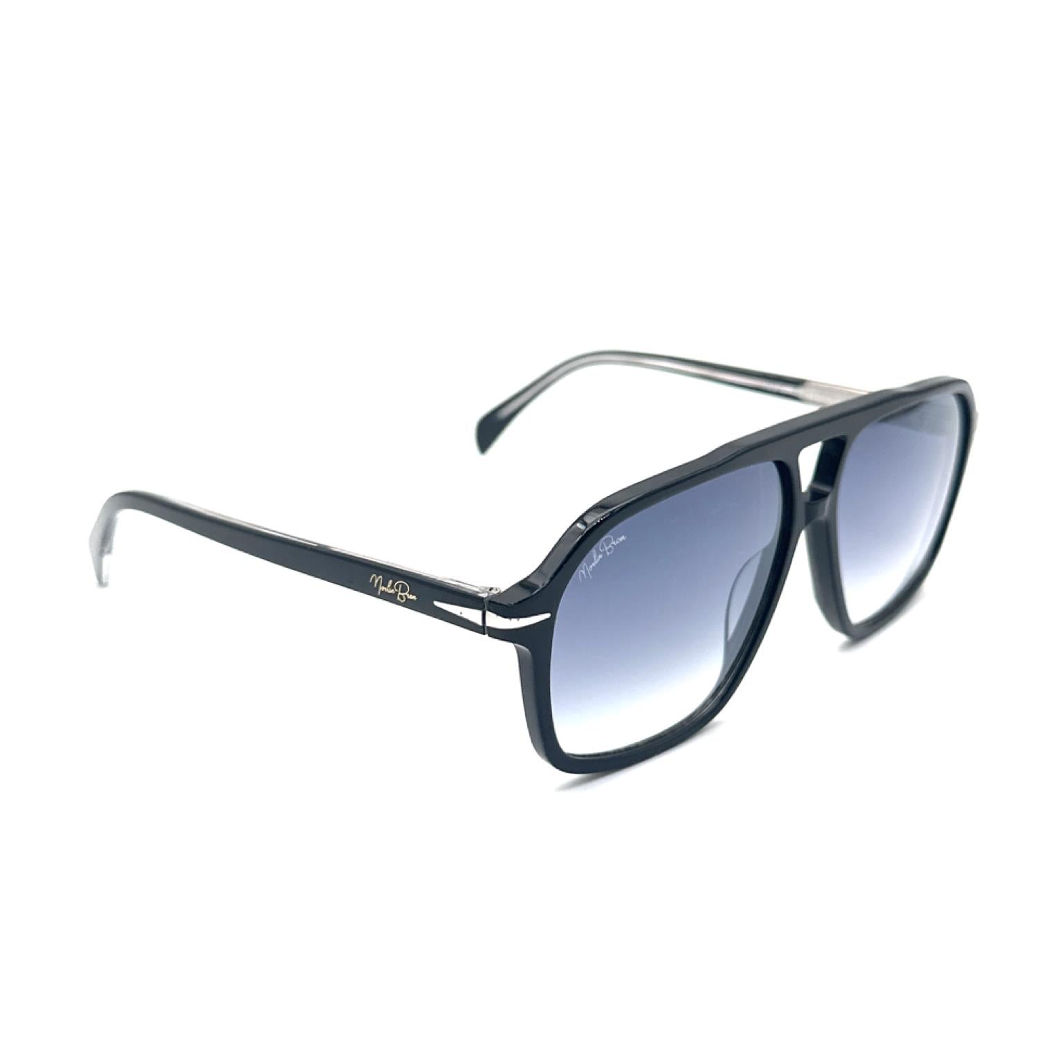 Morlin Bron MBSS1039 C1-1 Erkek Güneş Gözlüğü