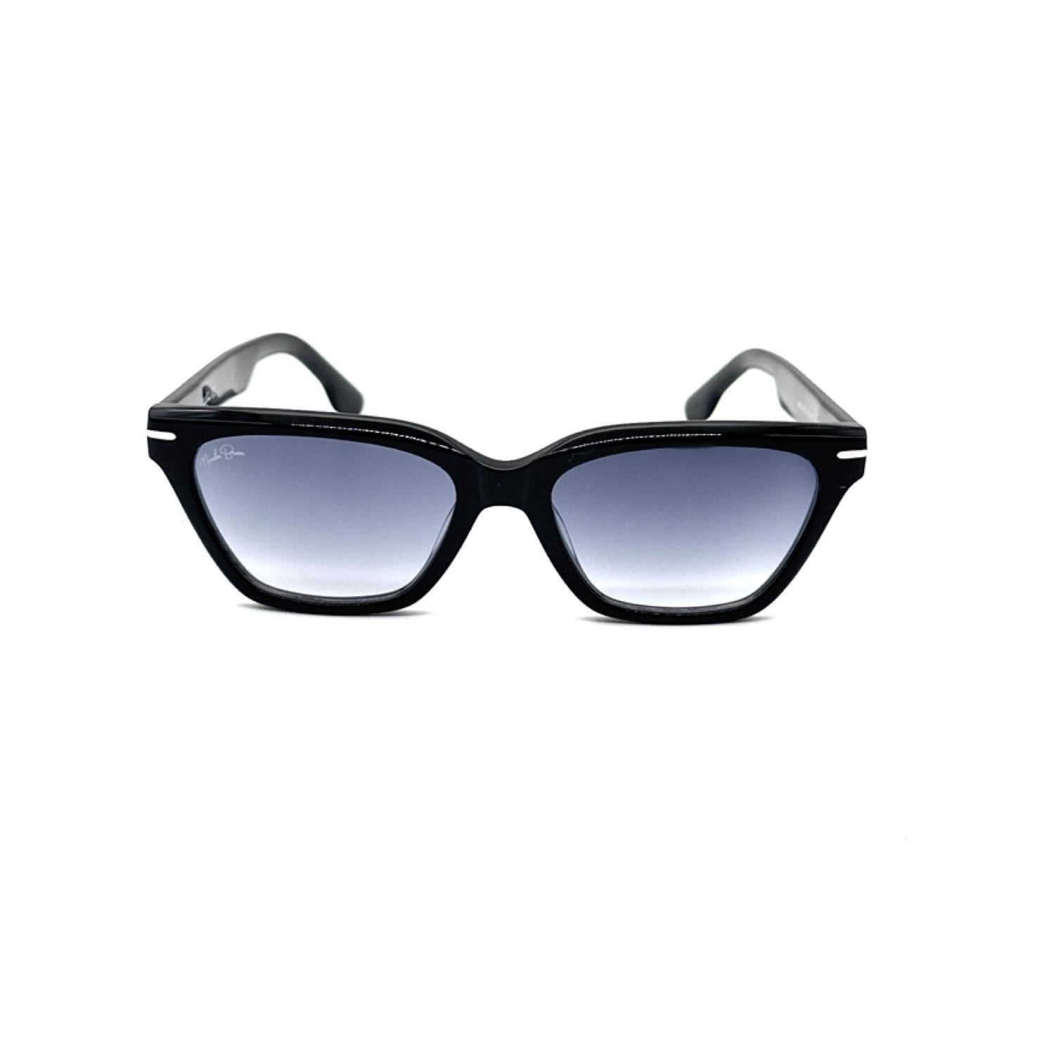 Morlin Bron MBSS1074 C1-1 Kadın Güneş Gözlüğü