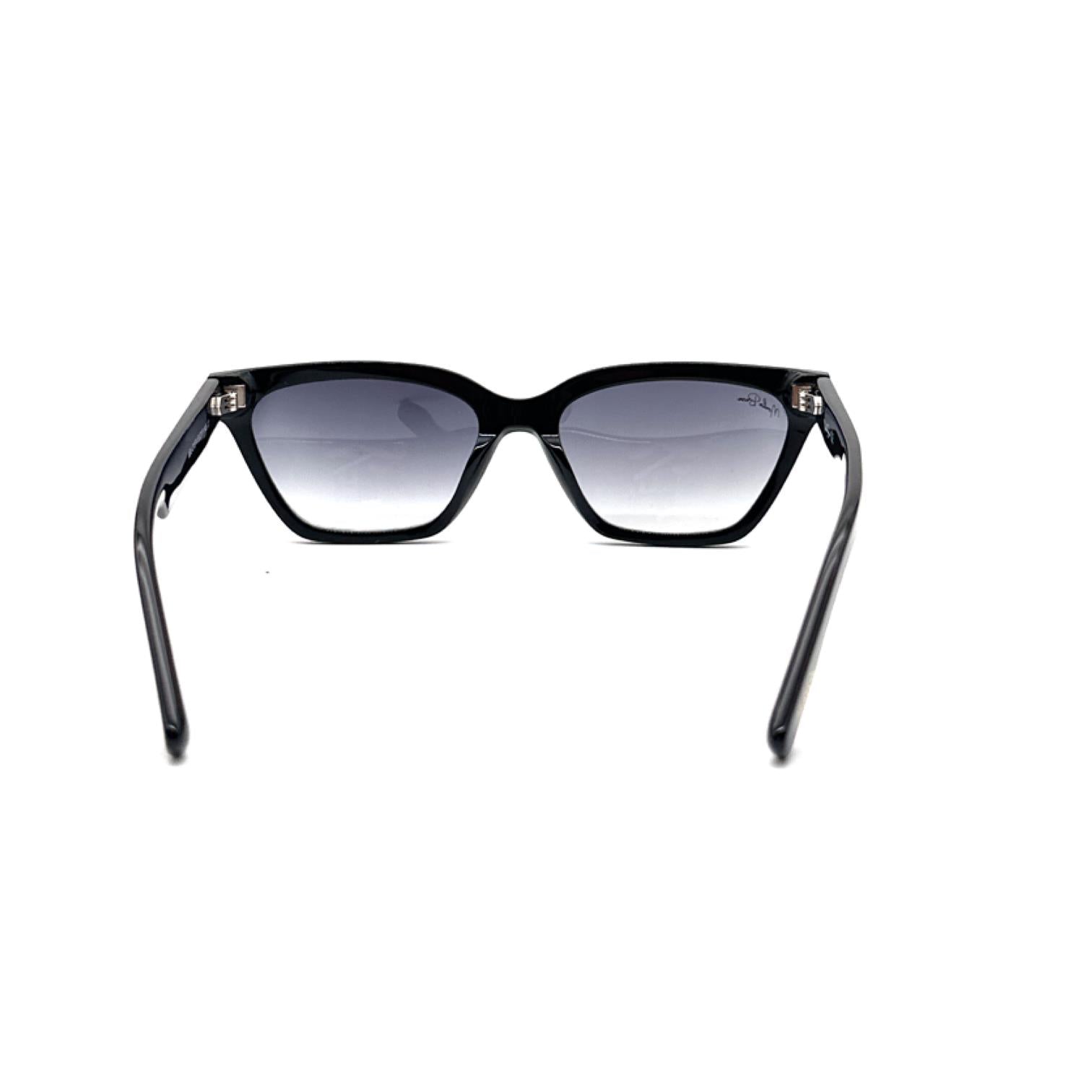 Morlin Bron MBSS1074 C1-1 Kadın Güneş Gözlüğü