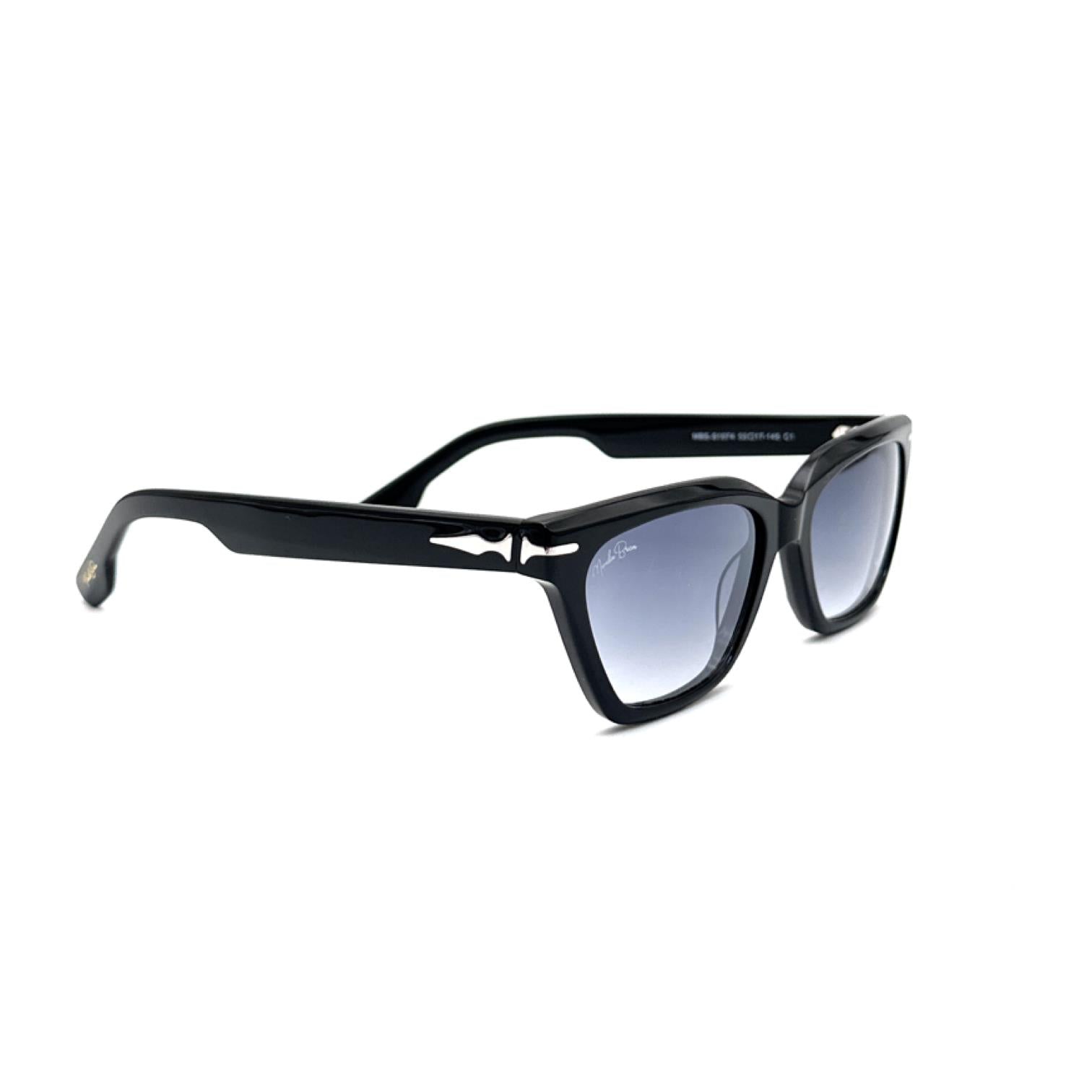 Morlin Bron MBSS1074 C1-1 Kadın Güneş Gözlüğü