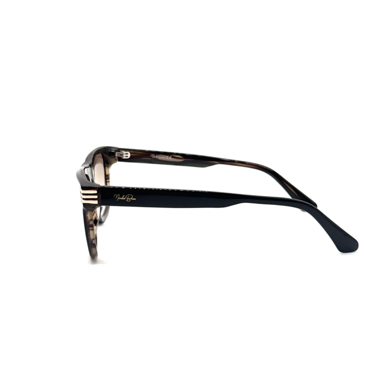 Morlin Bron MBSS1080 C4-2A Kadın Güneş Gözlüğü