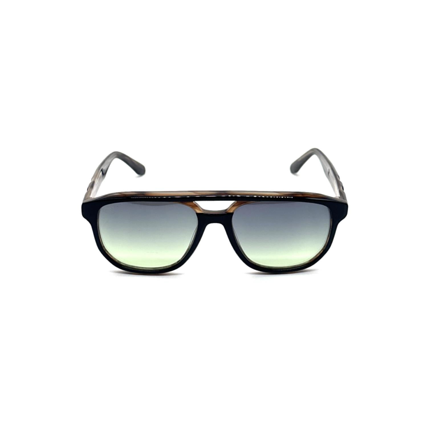 Morlin Bron MBSS1111 C2-3 Unisex Güneş Gözlüğü