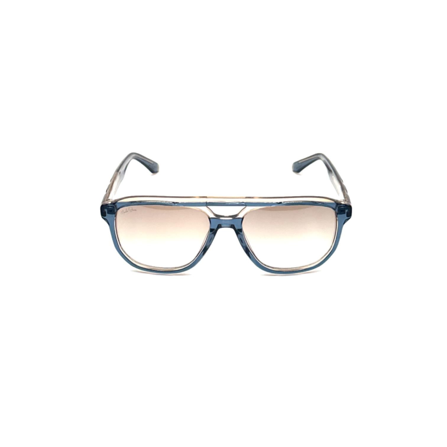 Morlin Bron MBSS1111 C3-2A Unisex Güneş Gözlüğü
