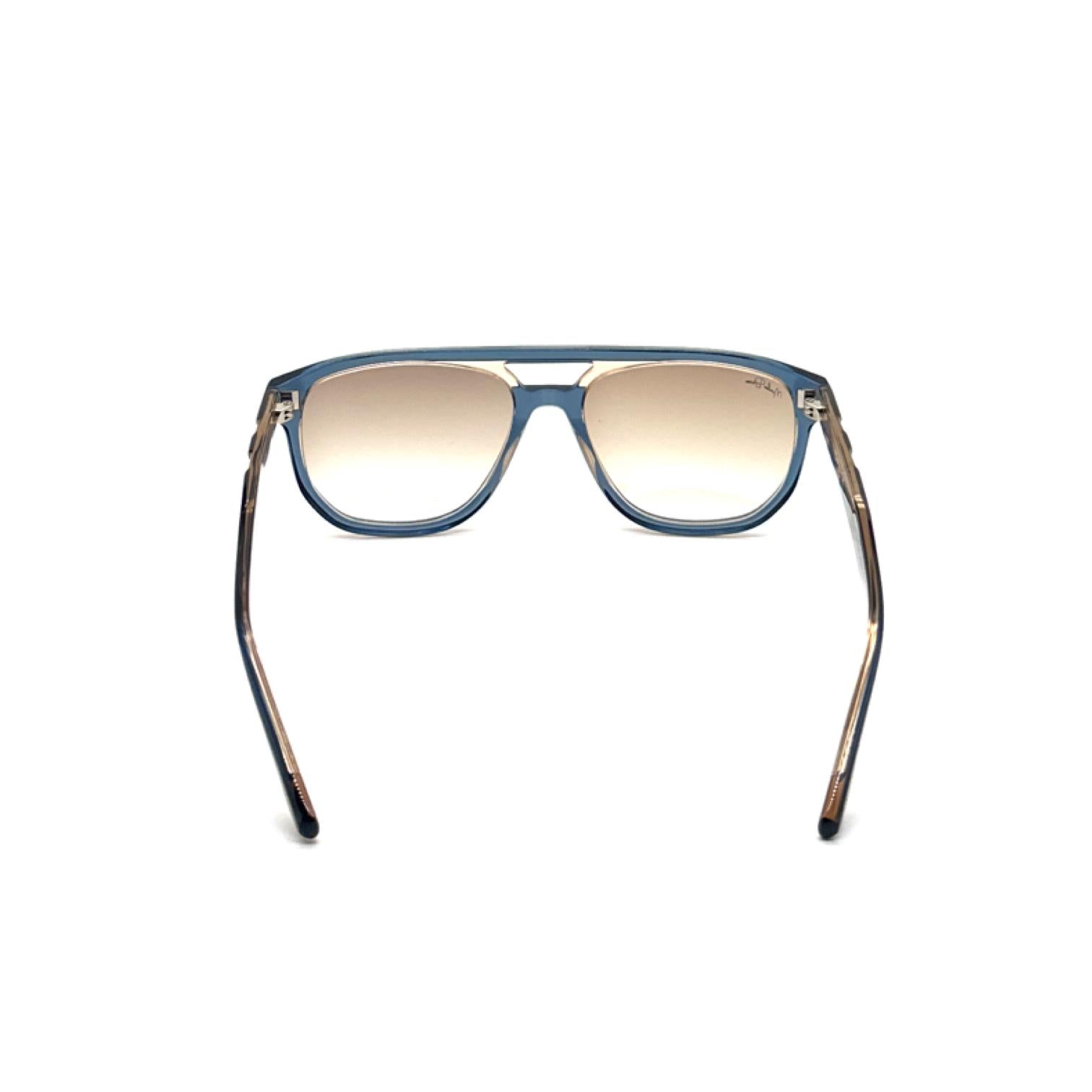 Morlin Bron MBSS1111 C3-2A Unisex Güneş Gözlüğü