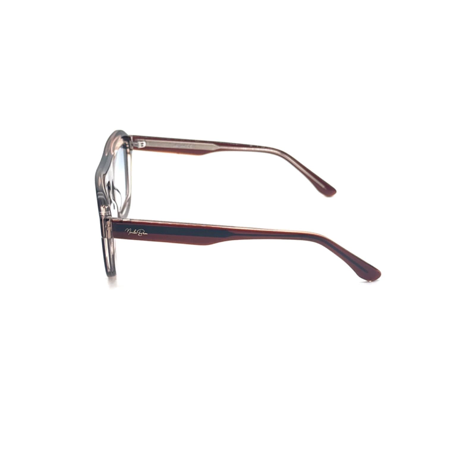 Morlin Bron MBSS1139 C2-3A Kadın Güneş Gözlüğü