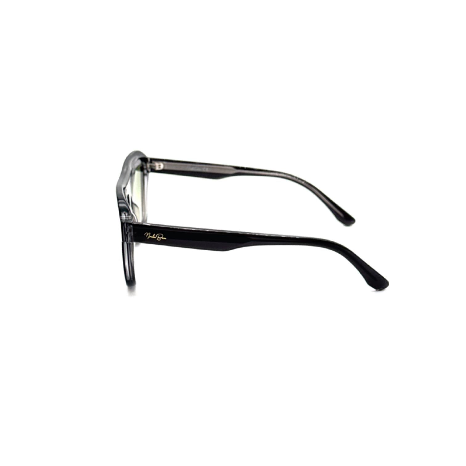 Morlin Bron MBSS1139 C3-37 Kadın Güneş Gözlüğü