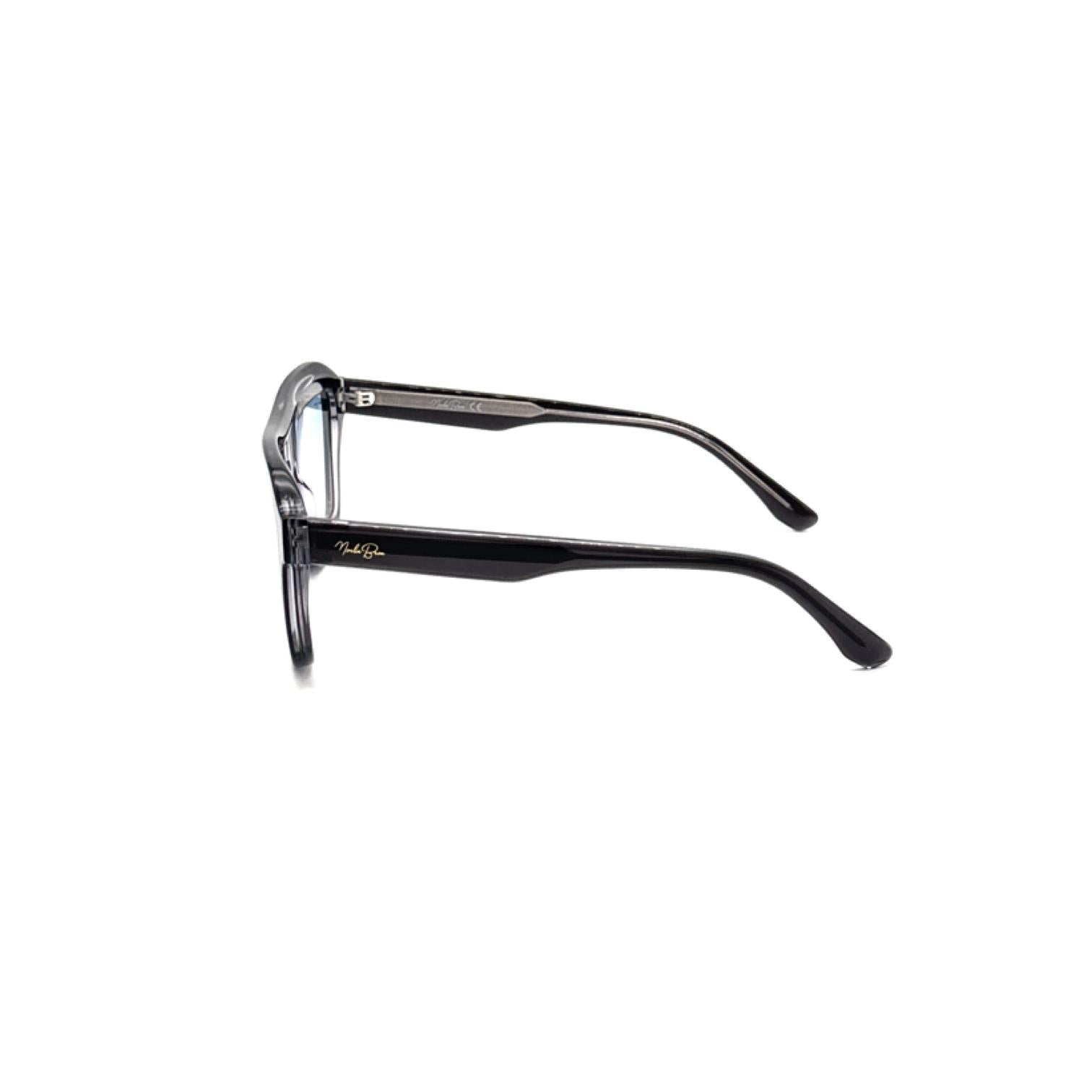 Morlin Bron MBSS1139 C3-67 Kadın Güneş Gözlüğü