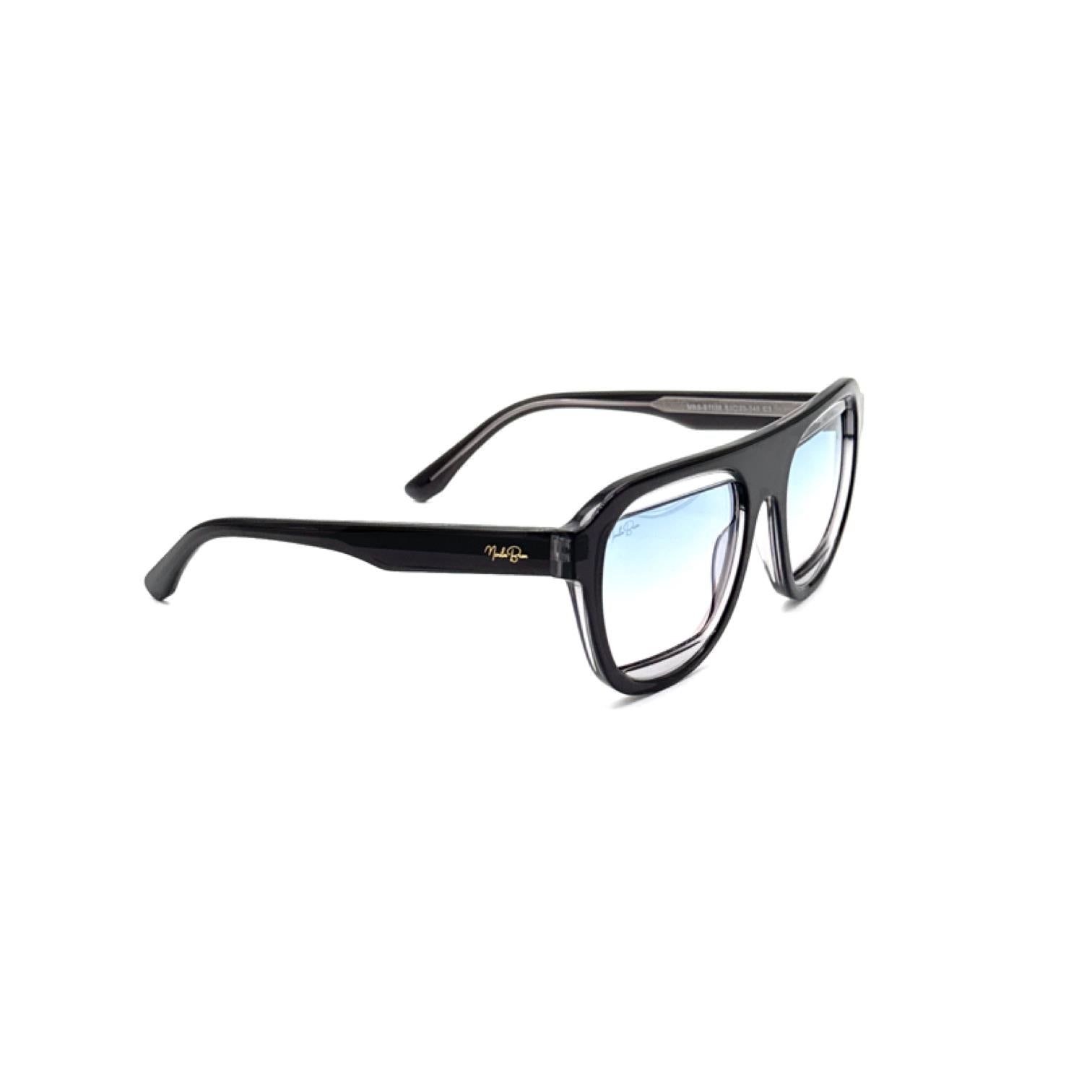 Morlin Bron MBSS1139 C3-67 Kadın Güneş Gözlüğü