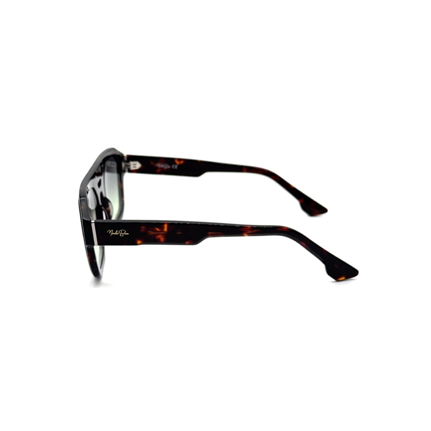 Morlin Bron MBSS1156 C2-3 Kadın Güneş Gözlüğü