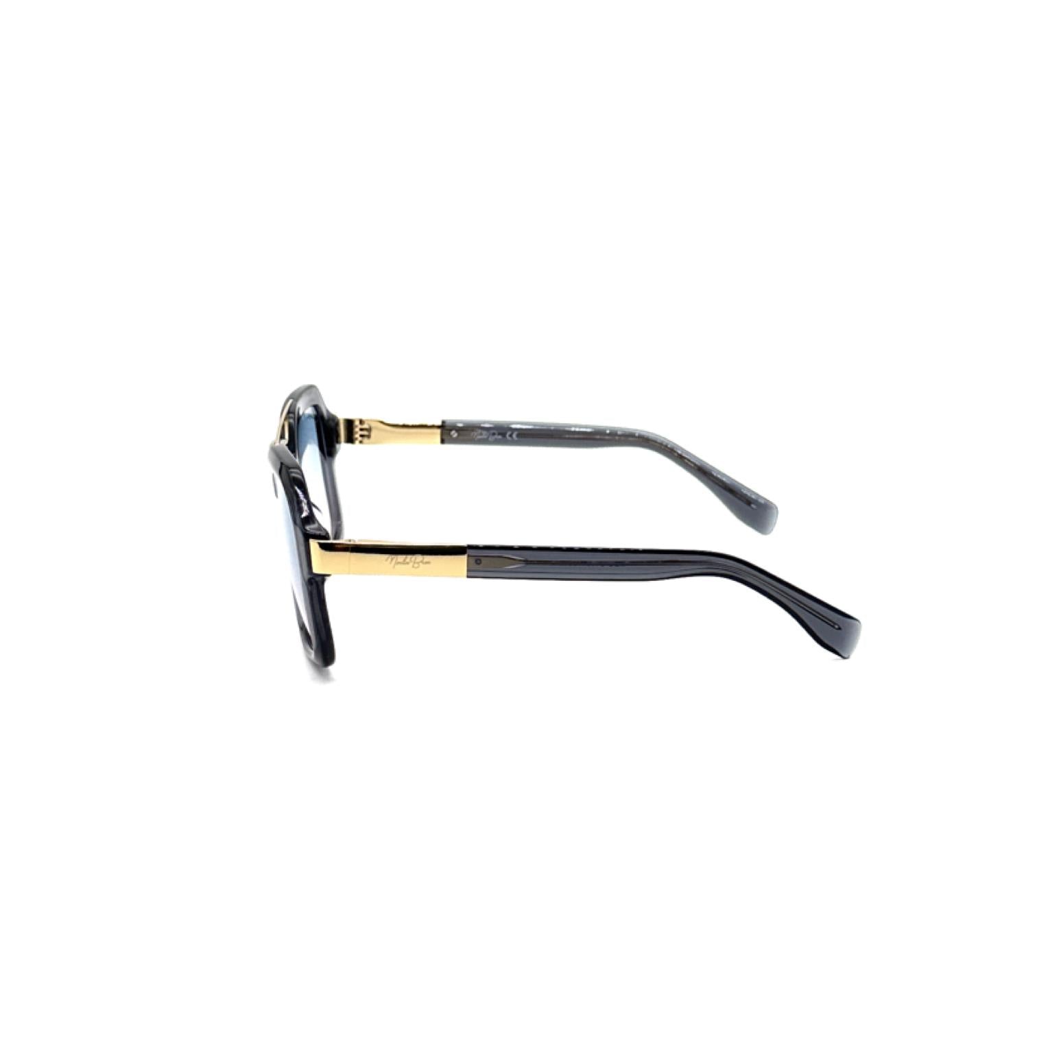 Morlin Bron MBSS1164 C3-67 Kadın Güneş Gözlüğü