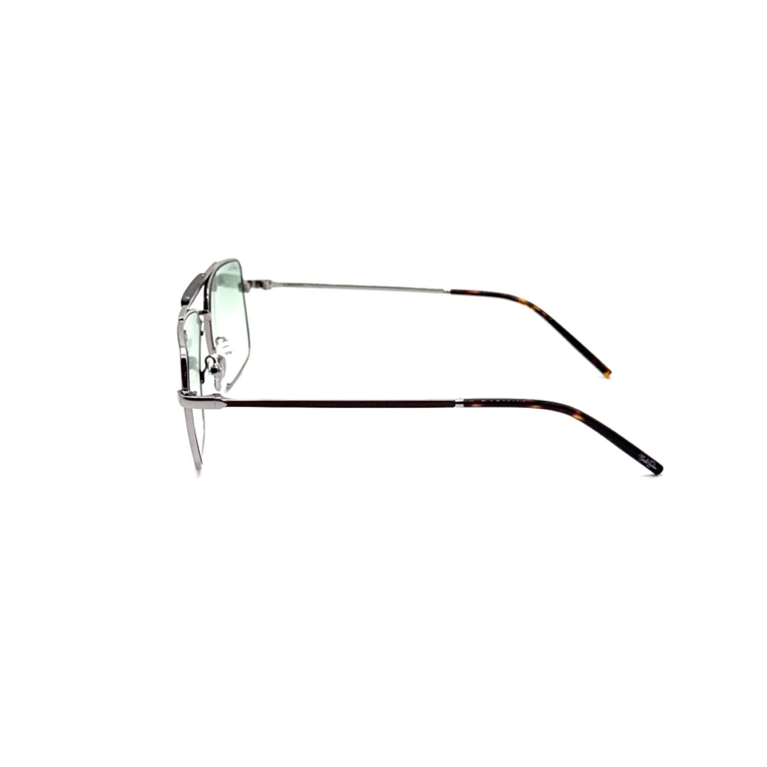 Morlin Bron MBSS1184 C4-3A Unisex Güneş Gözlüğü