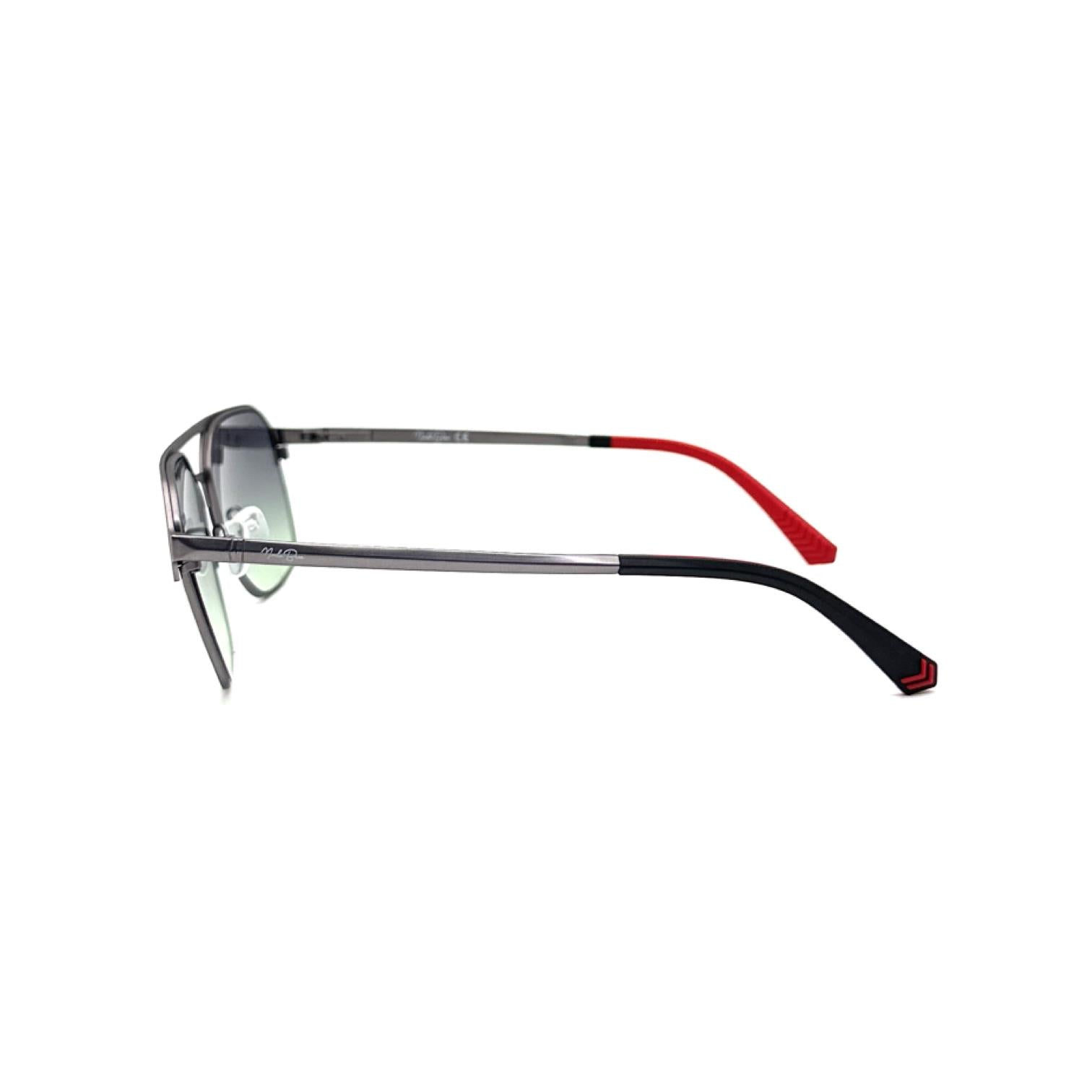 Morlin Bron MBSS1199 C2-3 Erkek Güneş Gözlüğü