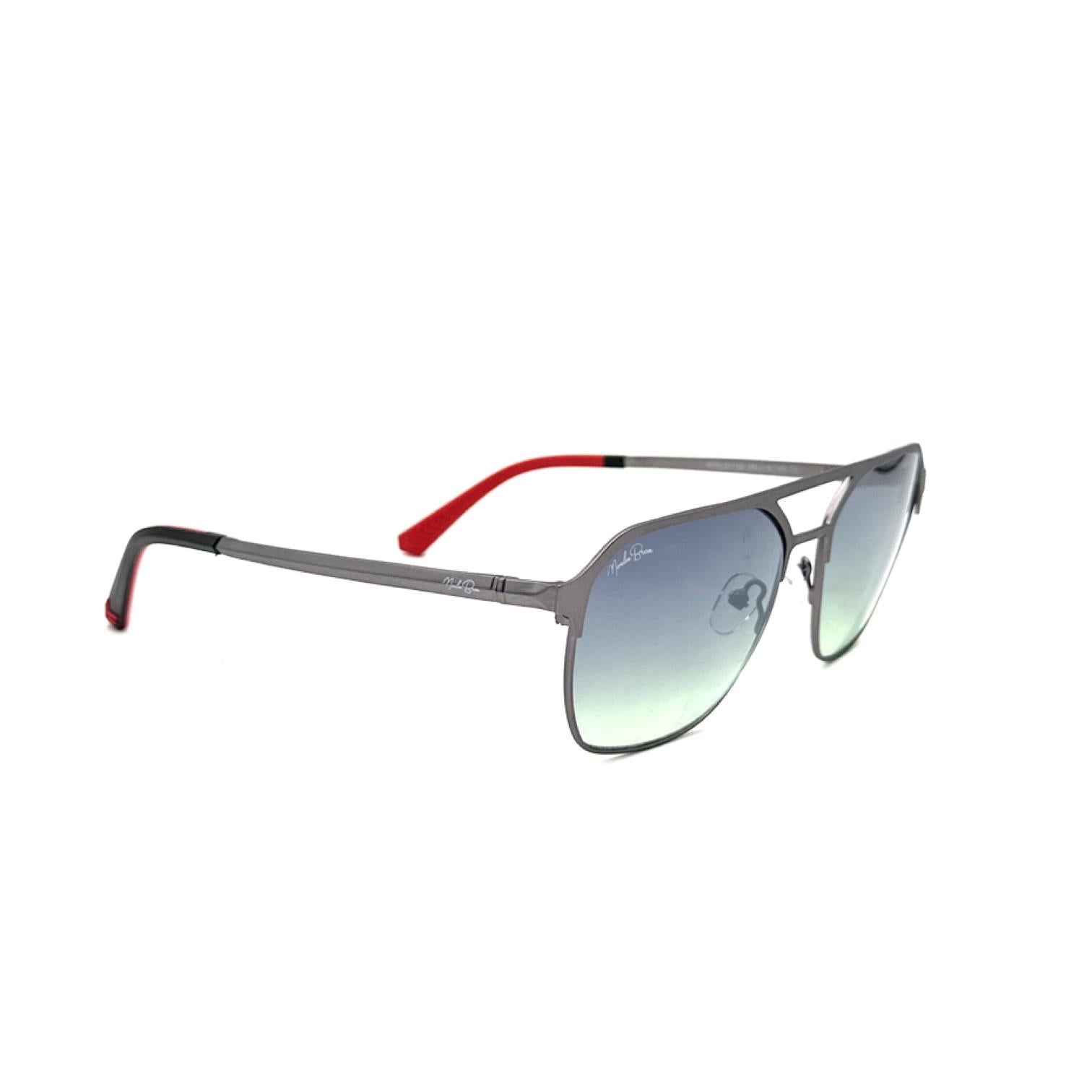 Morlin Bron MBSS1199 C2-3 Erkek Güneş Gözlüğü