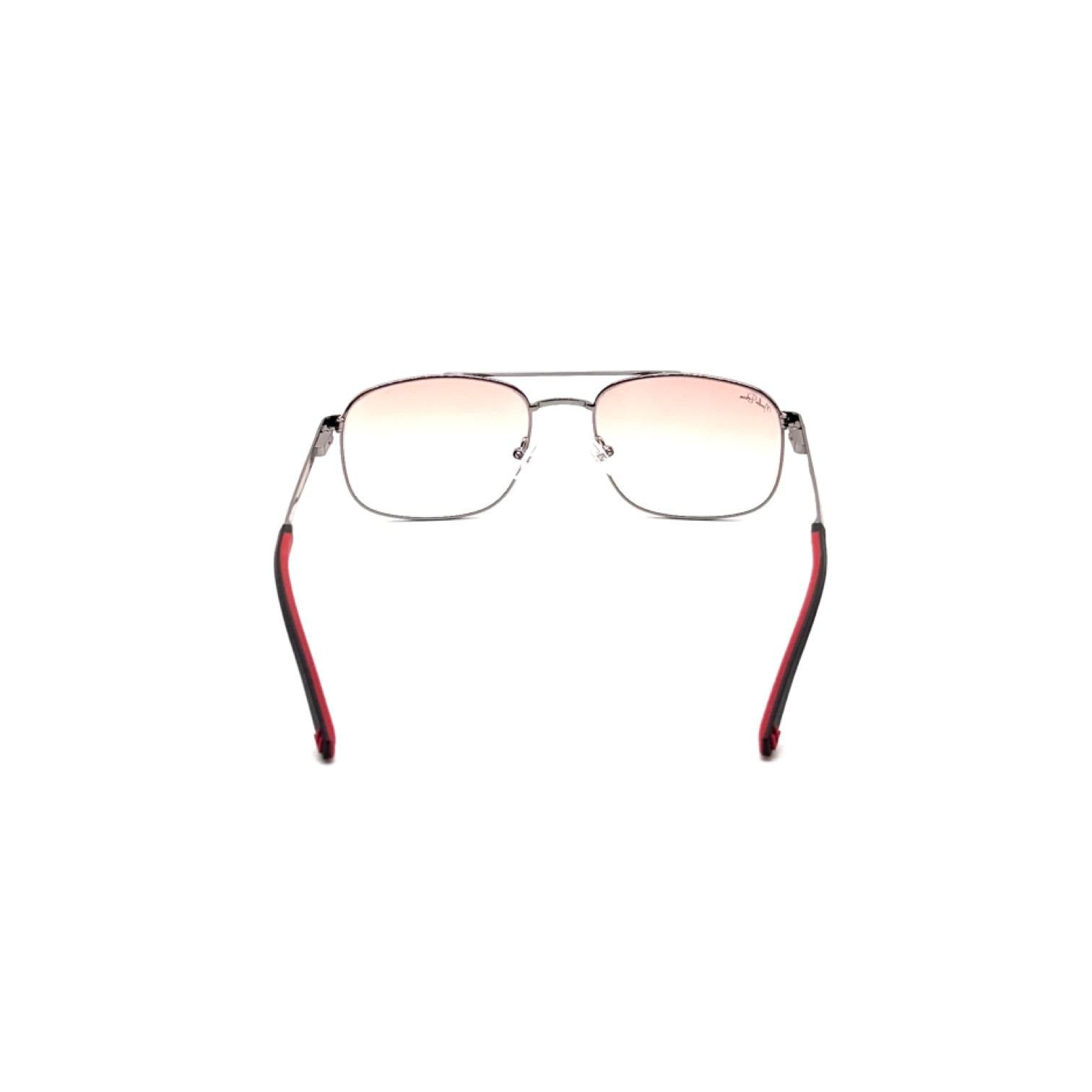 Morlin Bron MBSS1200 C2-4 Unisex Güneş Gözlüğü